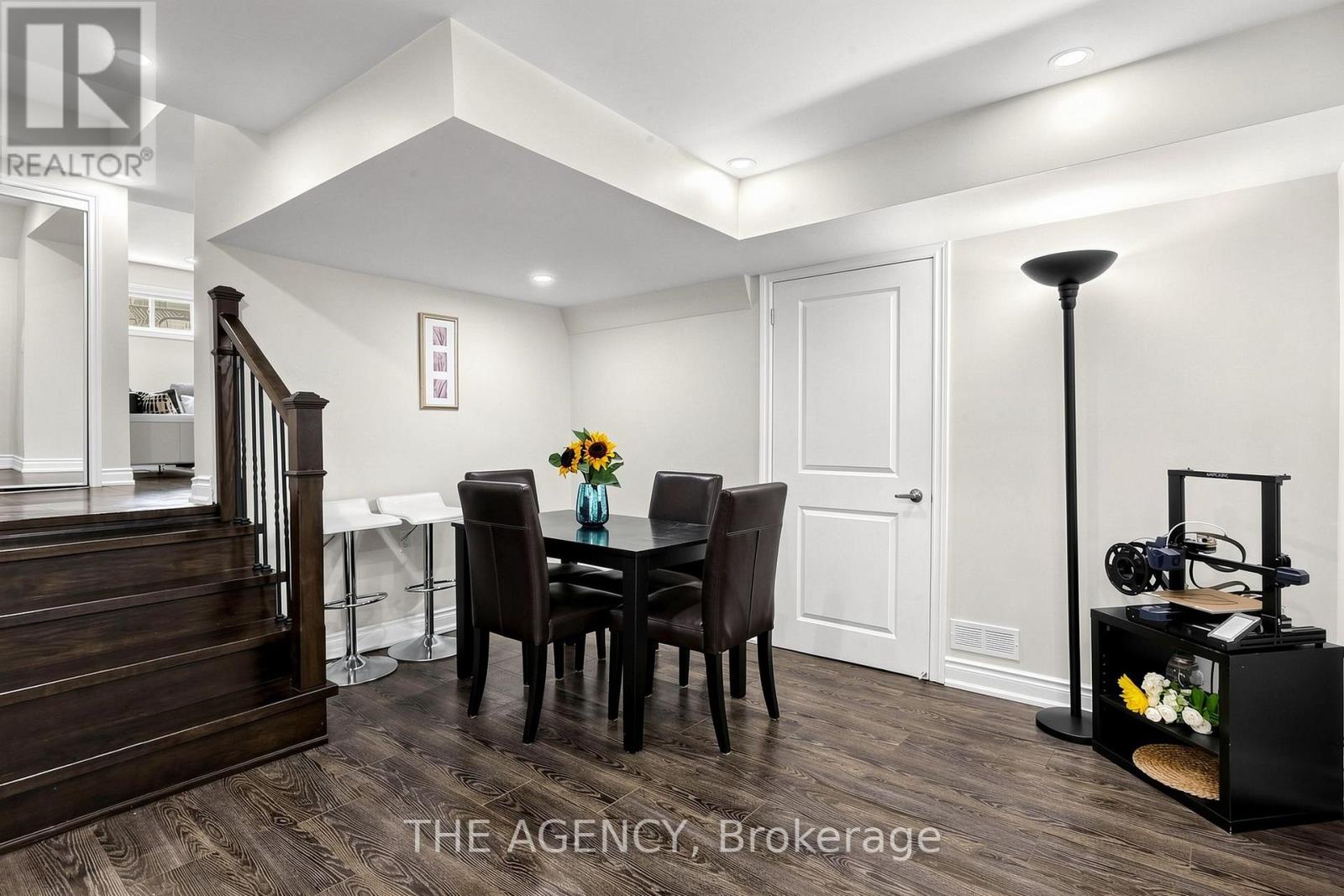 Lower - 2774 Quill Crescent, Mississauga, Ontario  L5N 2G9 - Photo 19 - W13702146