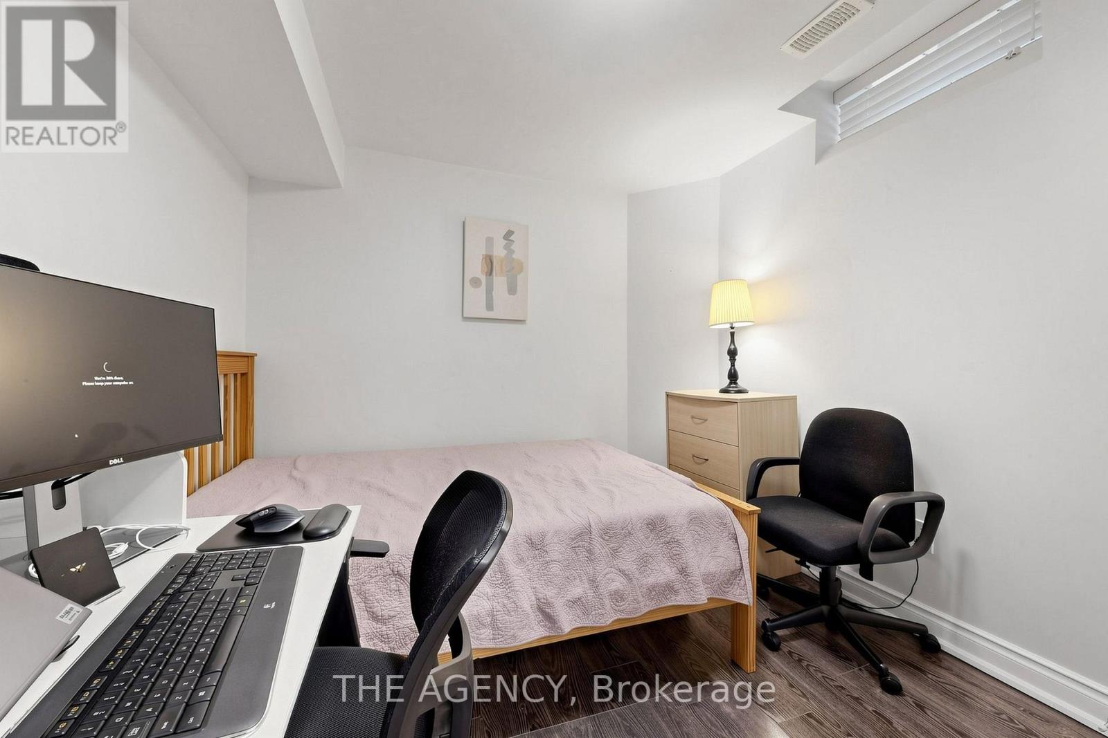 Lower - 2774 Quill Crescent, Mississauga, Ontario  L5N 2G9 - Photo 22 - W13702146
