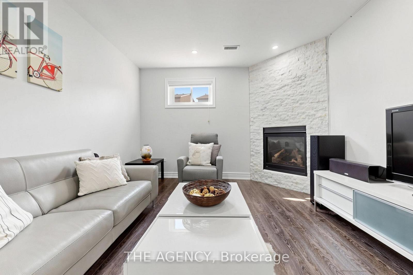 Lower - 2774 Quill Crescent, Mississauga, Ontario  L5N 2G9 - Photo 5 - W13702146
