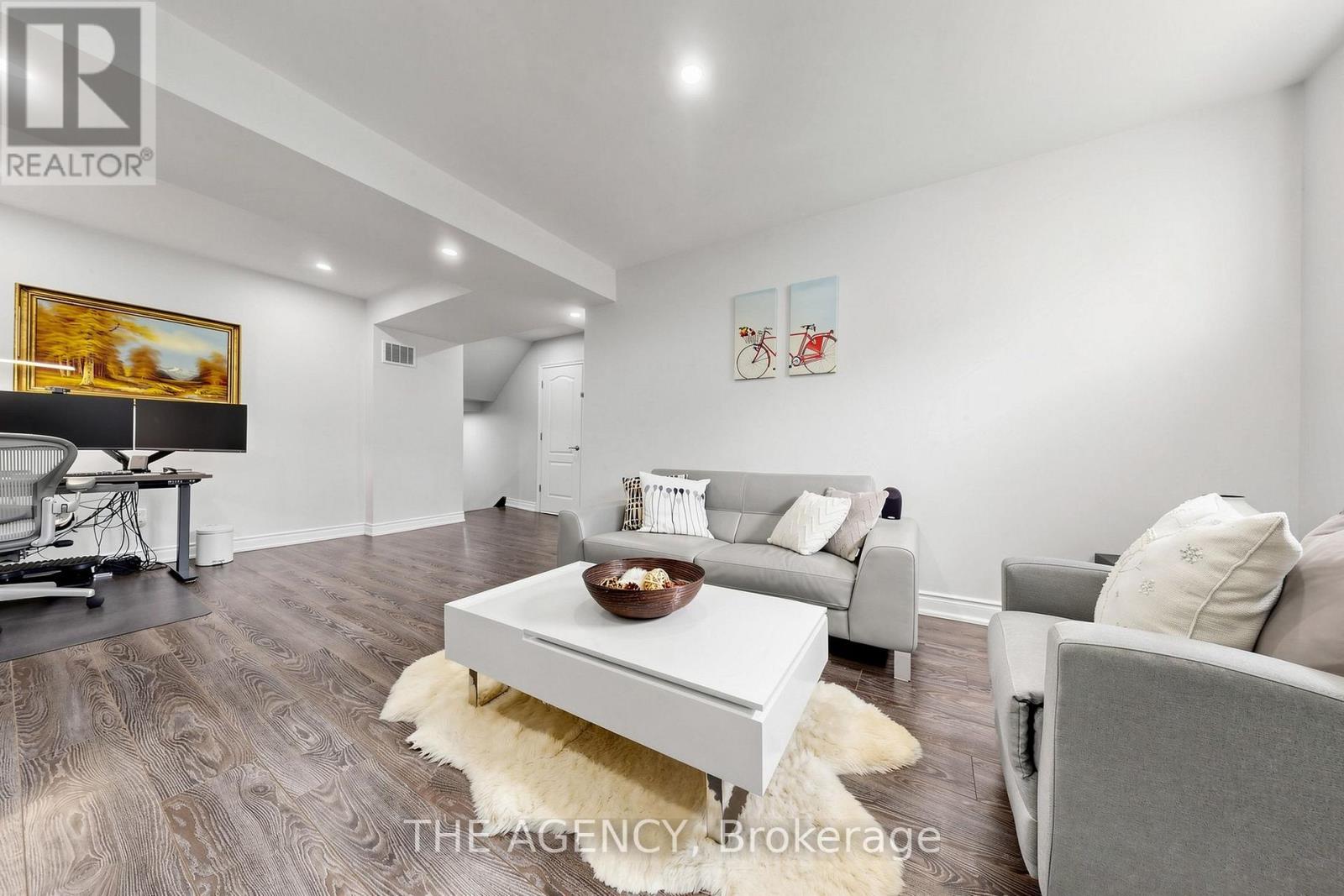 Lower - 2774 Quill Crescent, Mississauga, Ontario  L5N 2G9 - Photo 7 - W13702146