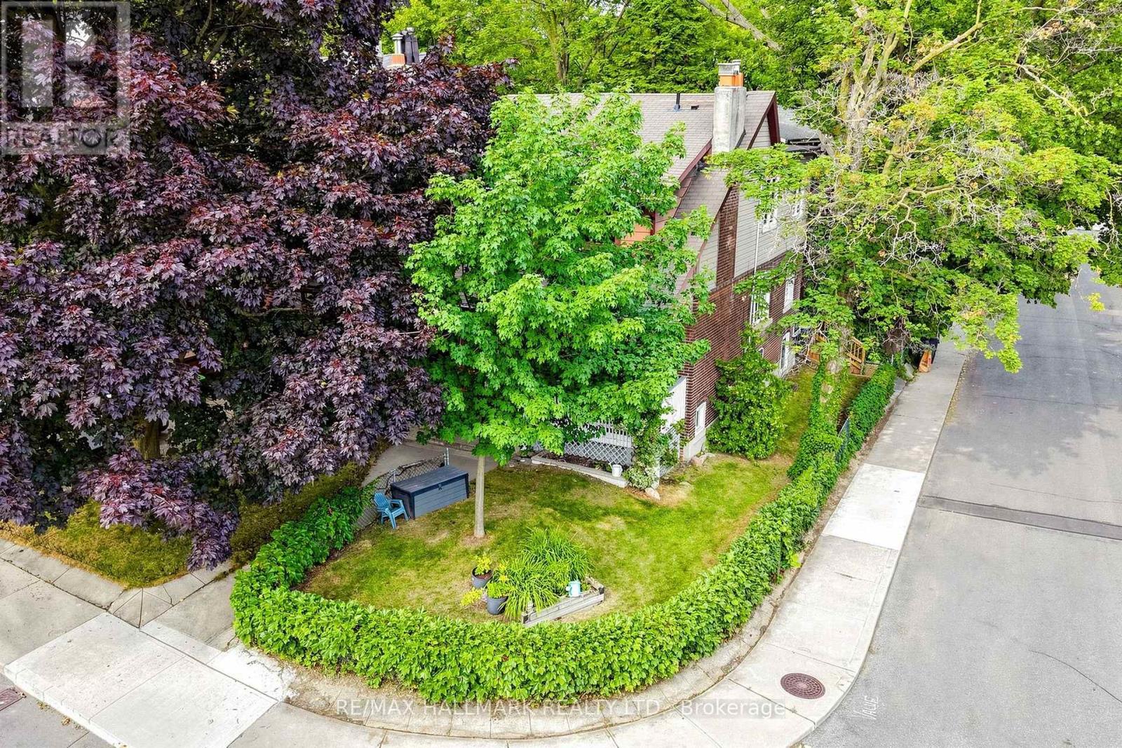 47 Glenmore Road, Toronto, Ontario  M4L 3M2 - Photo 38 - E13695826