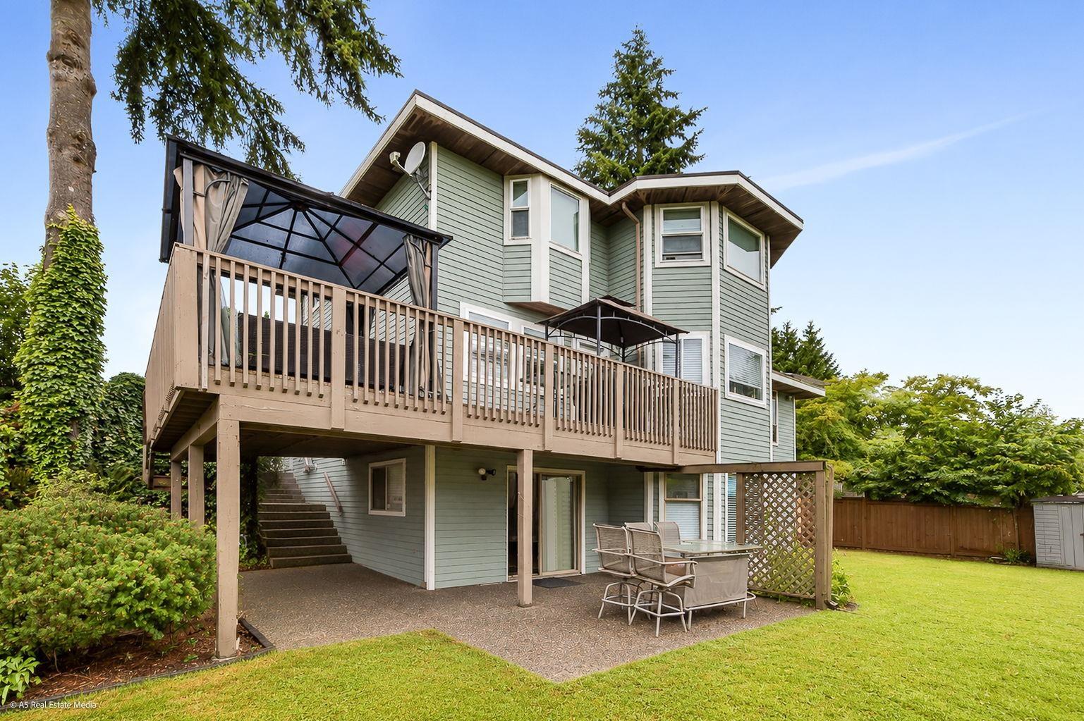 16375 Middleglen Place, Surrey, British Columbia  V4N 1X7 - Photo 38 - R3157608