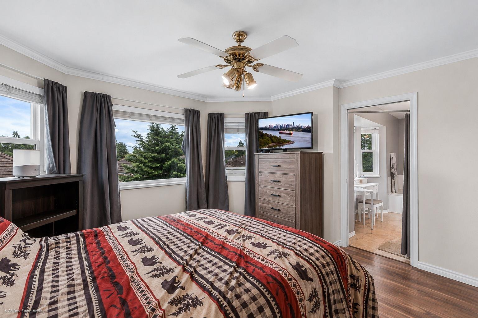 16375 Middleglen Place, Surrey, British Columbia  V4N 1X7 - Photo 23 - R3157608