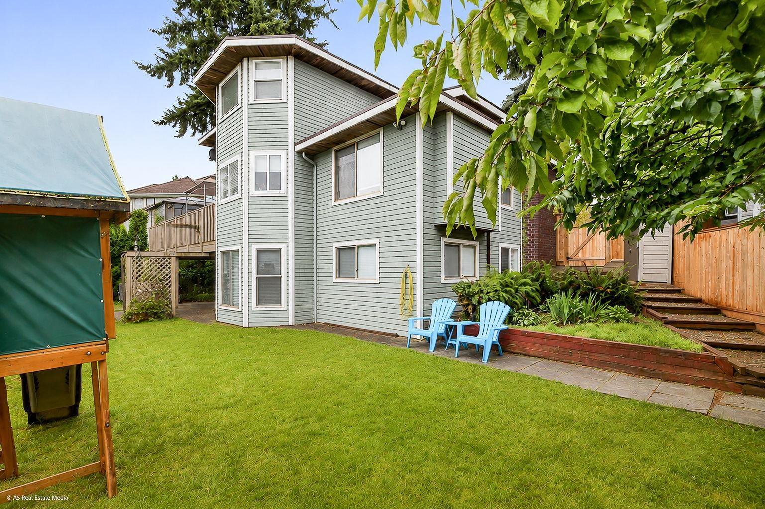16375 Middleglen Place, Surrey, British Columbia  V4N 1X7 - Photo 37 - R3157608