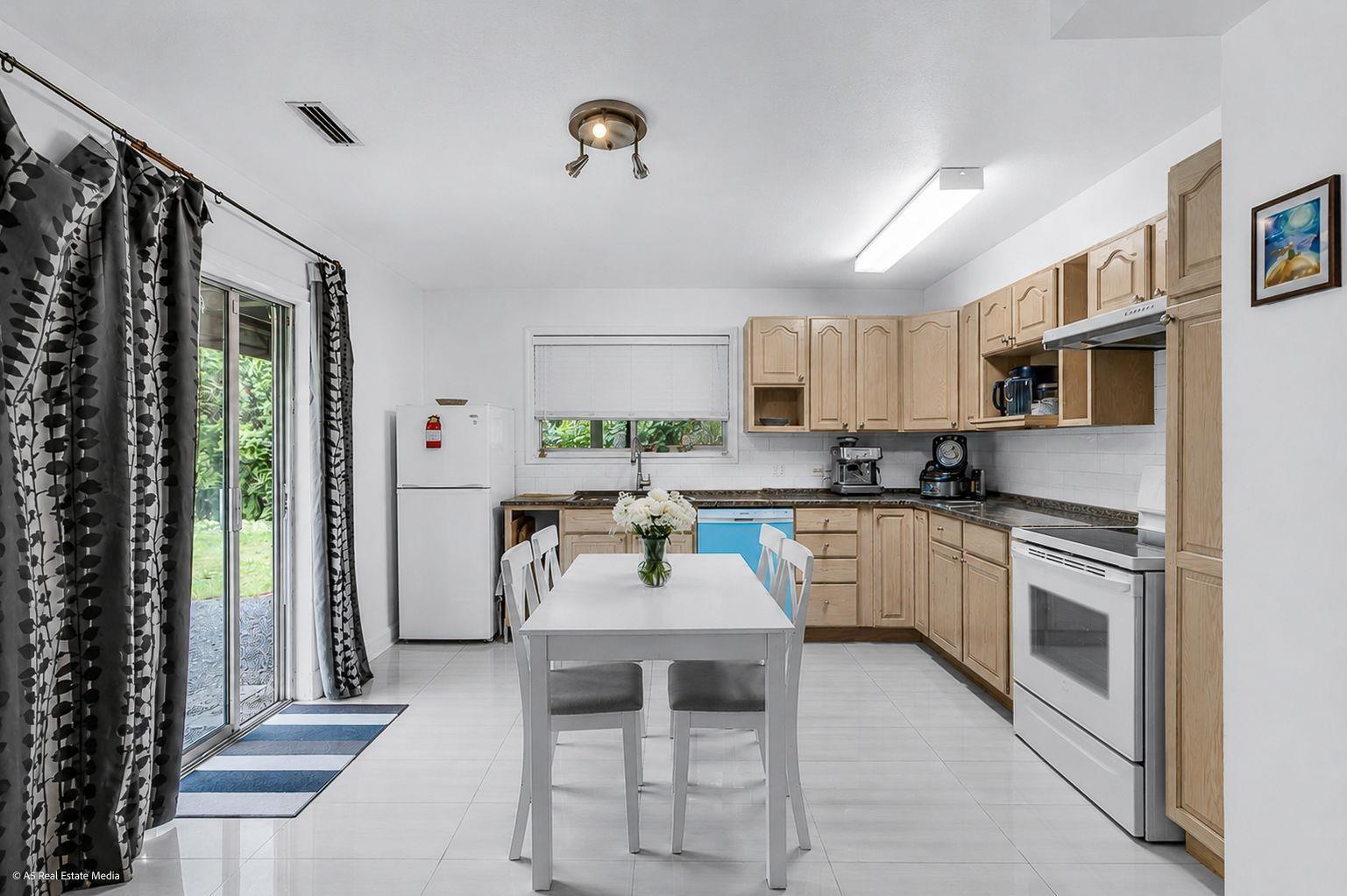 16375 Middleglen Place, Surrey, British Columbia  V4N 1X7 - Photo 30 - R3157608