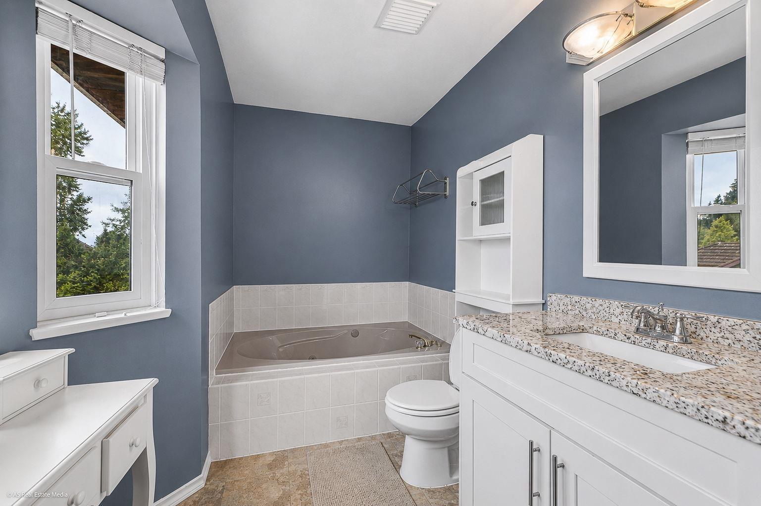 16375 Middleglen Place, Surrey, British Columbia  V4N 1X7 - Photo 25 - R3157608