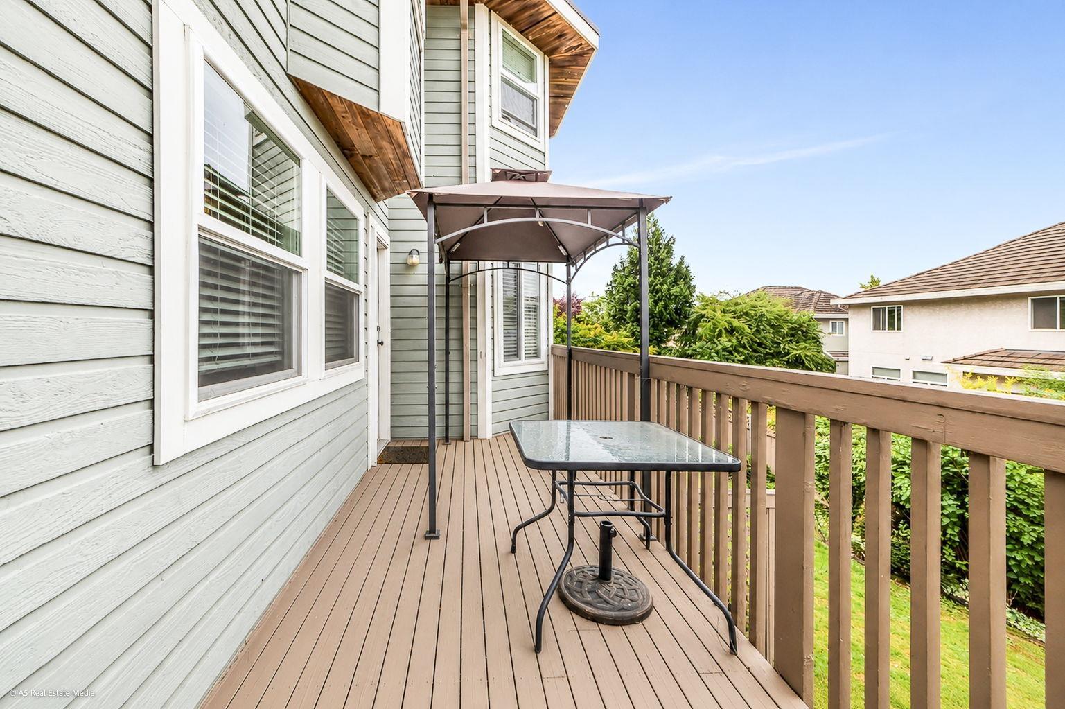 16375 Middleglen Place, Surrey, British Columbia  V4N 1X7 - Photo 26 - R3157608
