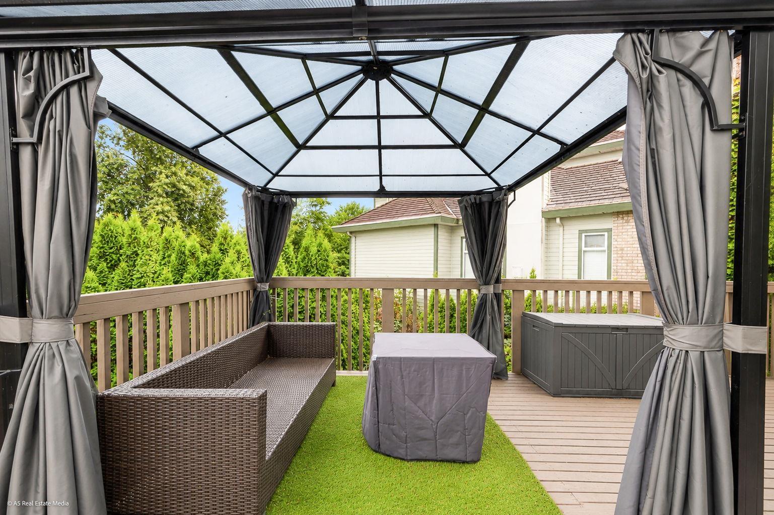 16375 Middleglen Place, Surrey, British Columbia  V4N 1X7 - Photo 28 - R3157608