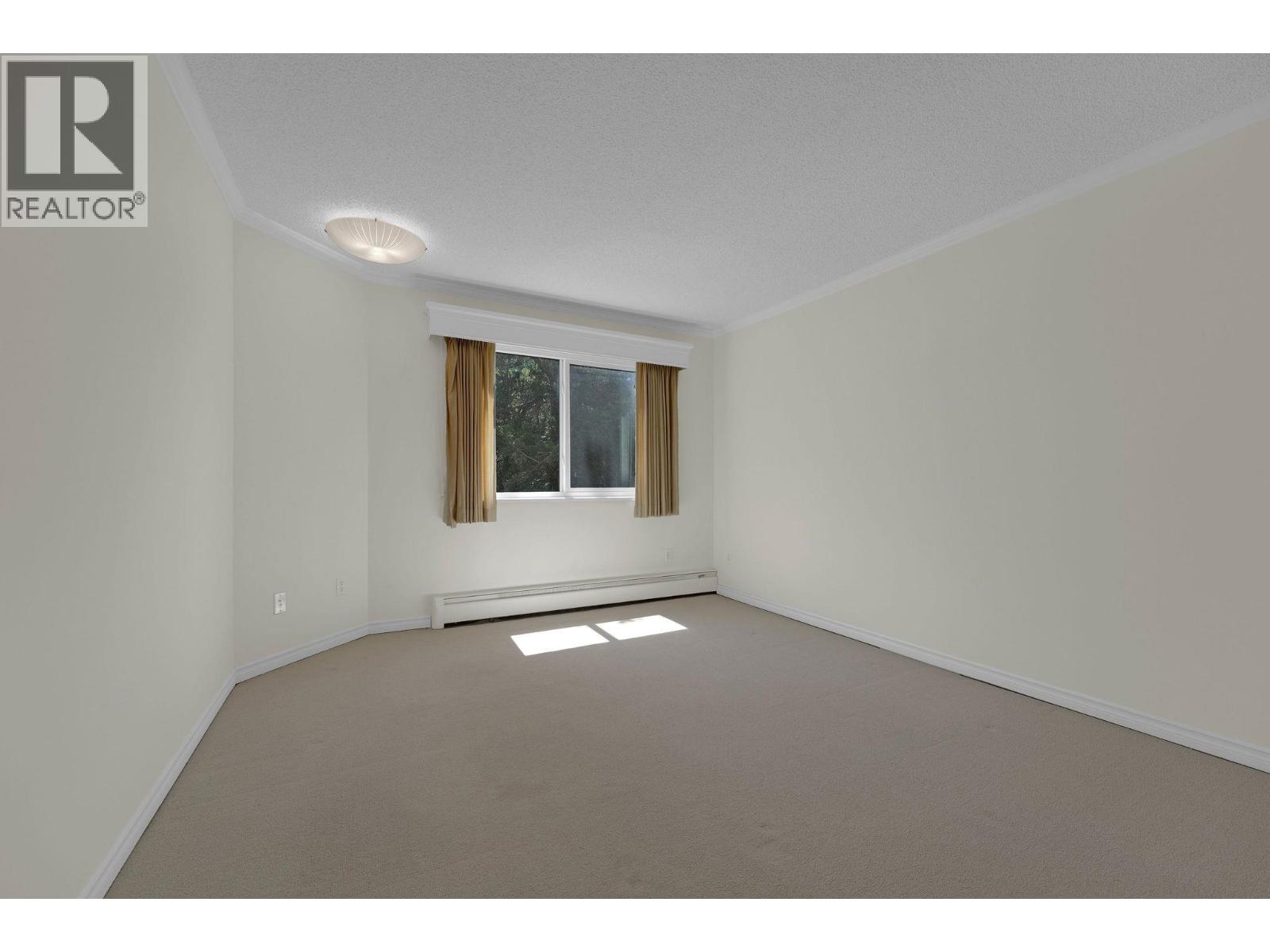 209 10220 Ryan Road, Richmond, British Columbia V7A 4R1 - Photo 14 - R3142192