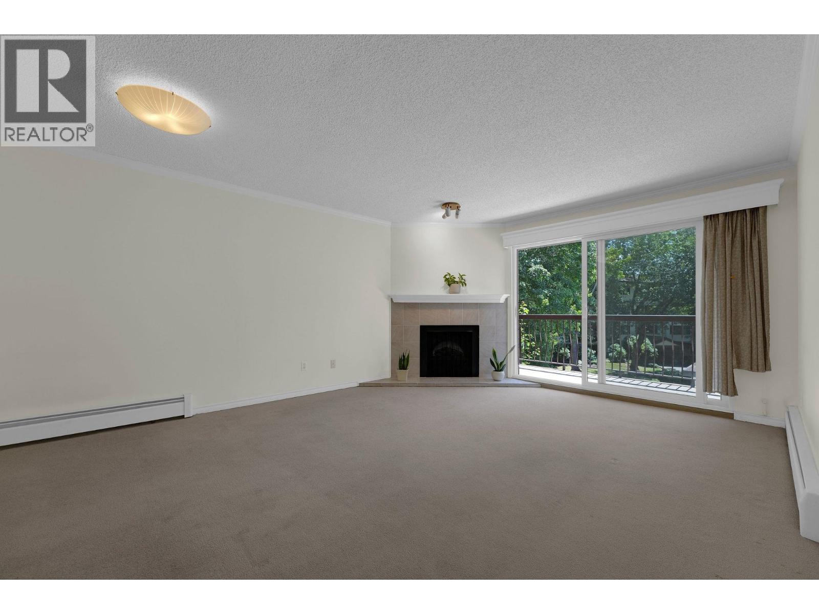 209 10220 Ryan Road, Richmond, British Columbia V7A 4R1 - Photo 3 - R3142192