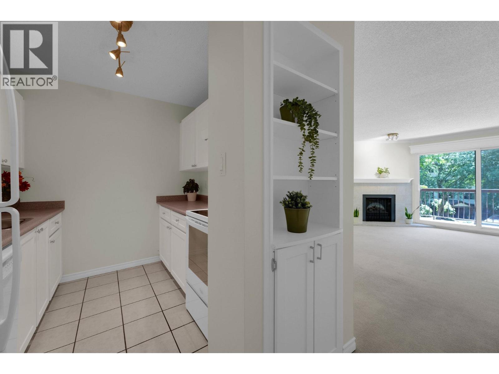 209 10220 Ryan Road, Richmond, British Columbia V7A 4R1 - Photo 7 - R3142192