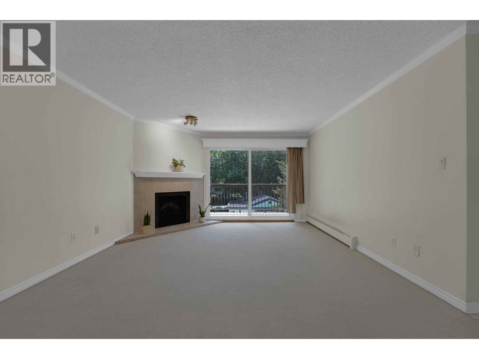 209 10220 Ryan Road, Richmond, British Columbia V7A 4R1 - Photo 5 - R3142192