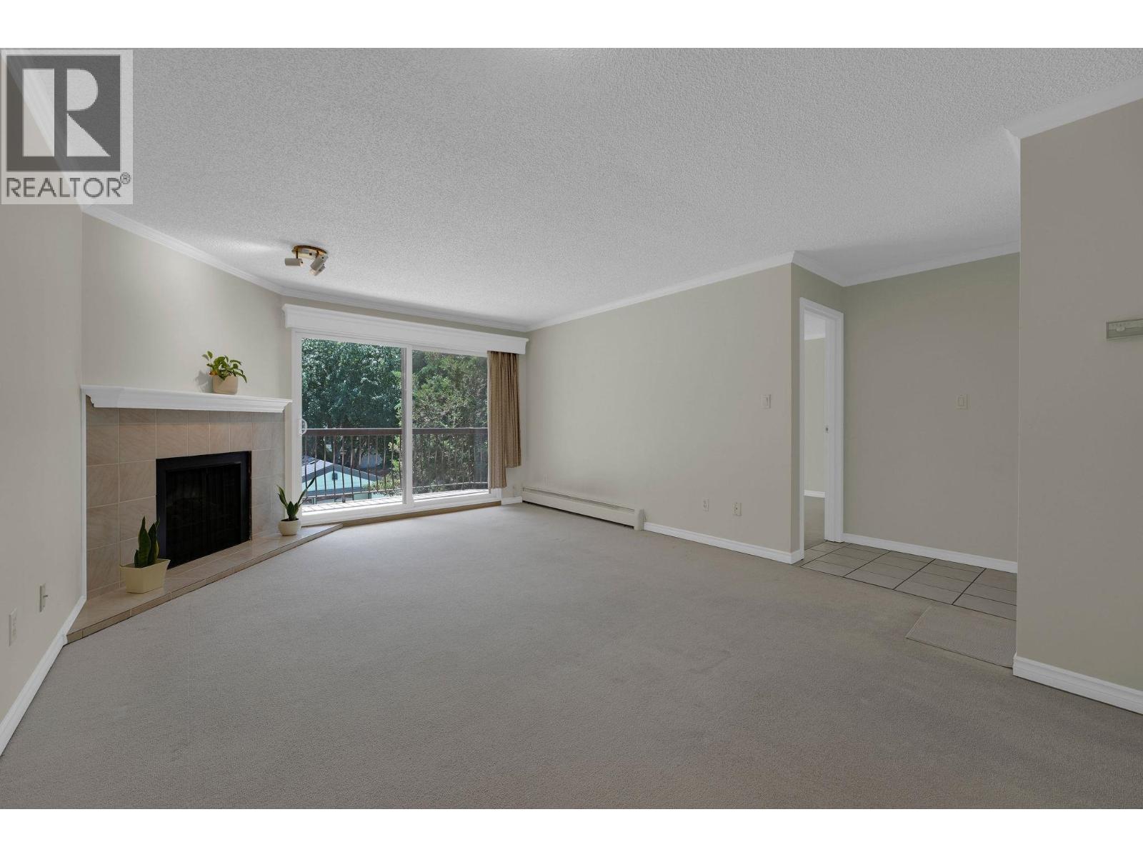 209 10220 Ryan Road, Richmond, British Columbia V7A 4R1 - Photo 4 - R3142192