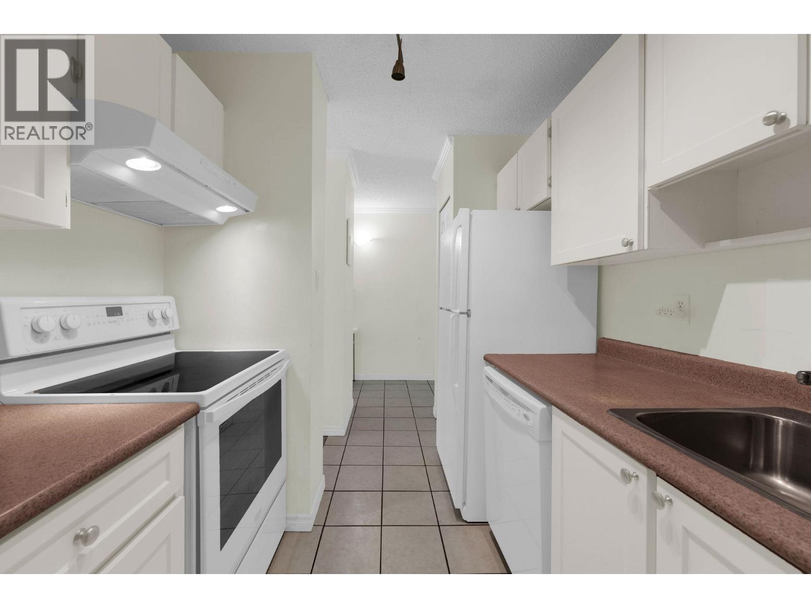 209 10220 Ryan Road, Richmond, British Columbia V7A 4R1 - Photo 8 - R3142192
