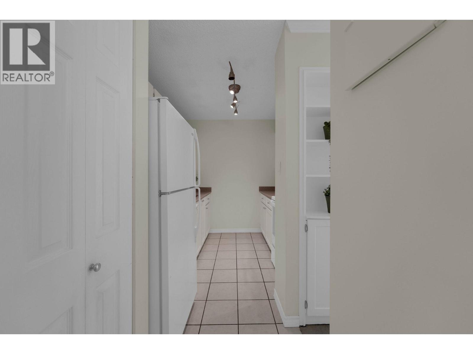 209 10220 Ryan Road, Richmond, British Columbia V7A 4R1 - Photo 11 - R3142192
