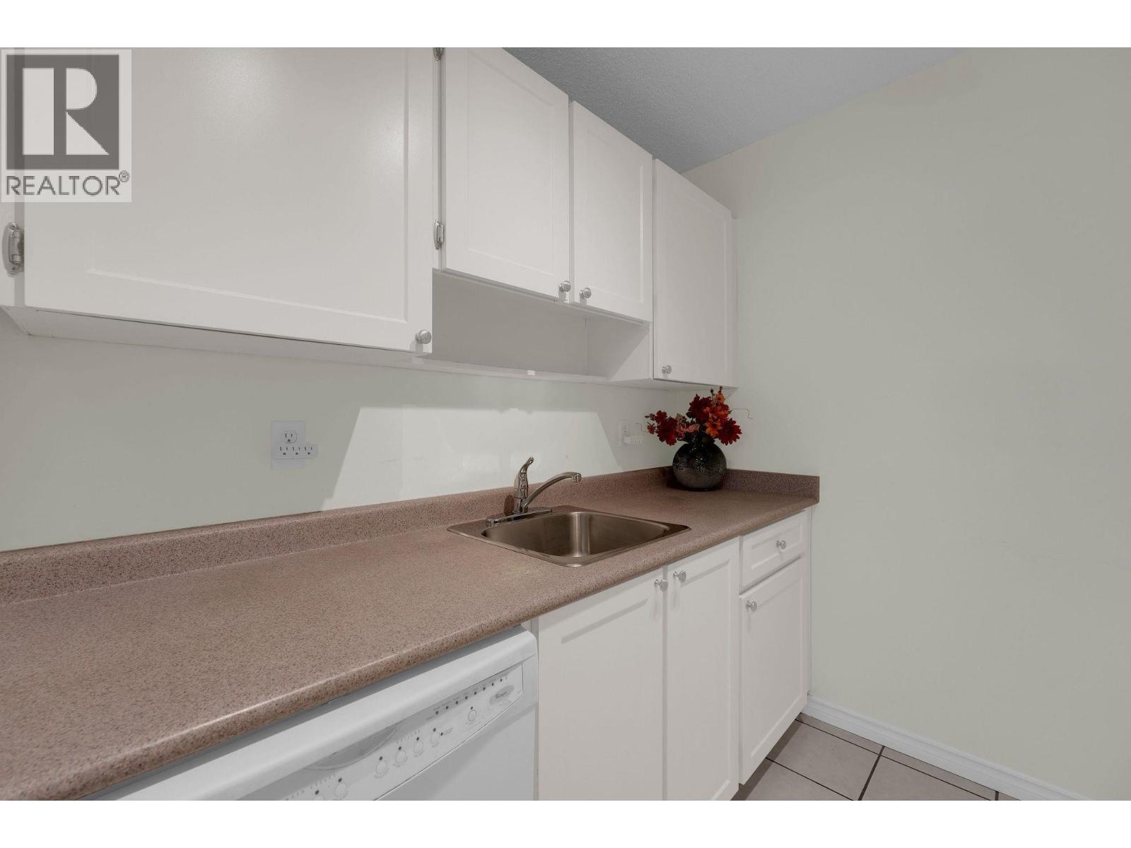 209 10220 Ryan Road, Richmond, British Columbia V7A 4R1 - Photo 9 - R3142192