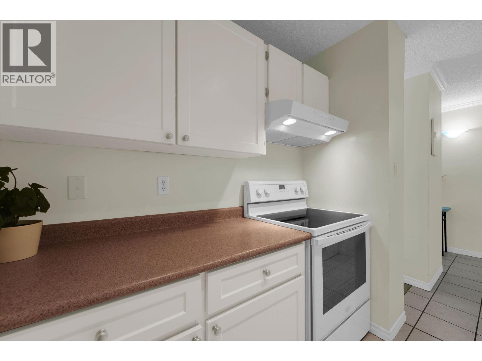209 10220 Ryan Road, Richmond, British Columbia V7A 4R1 - Photo 10 - R3142192