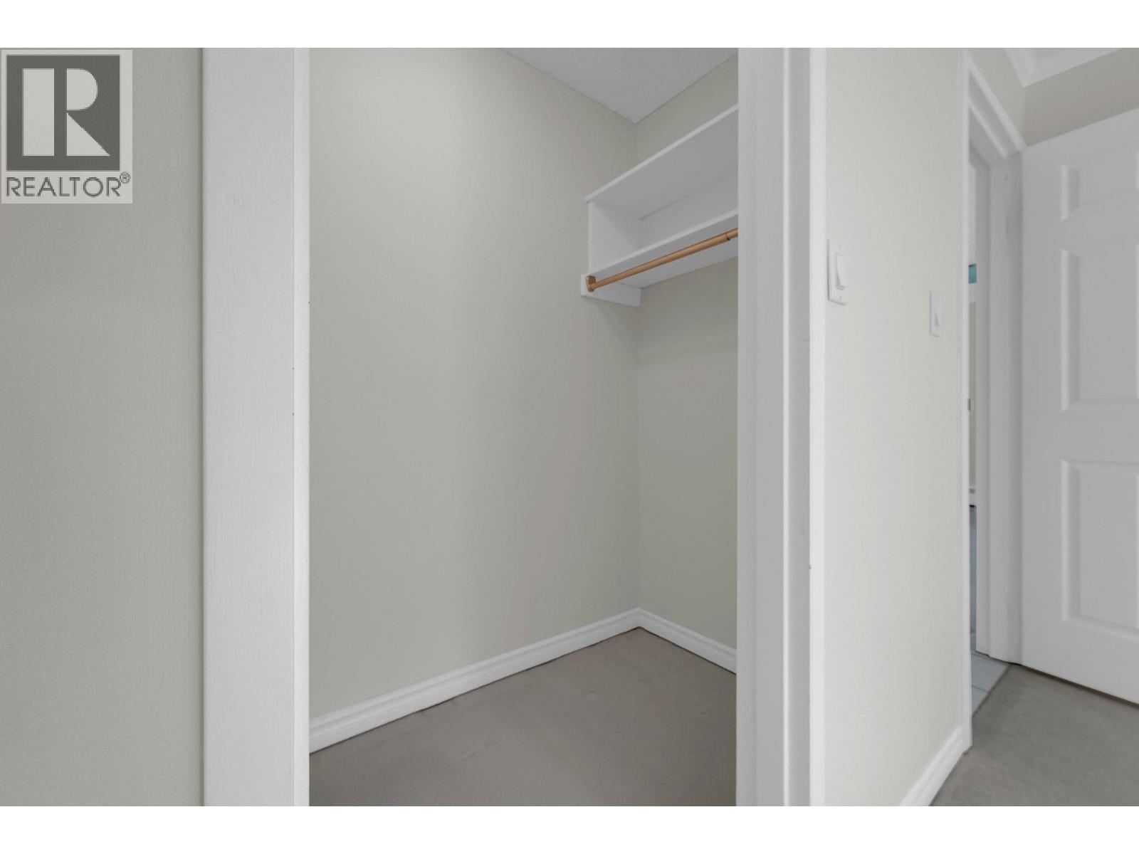 209 10220 Ryan Road, Richmond, British Columbia V7A 4R1 - Photo 18 - R3142192