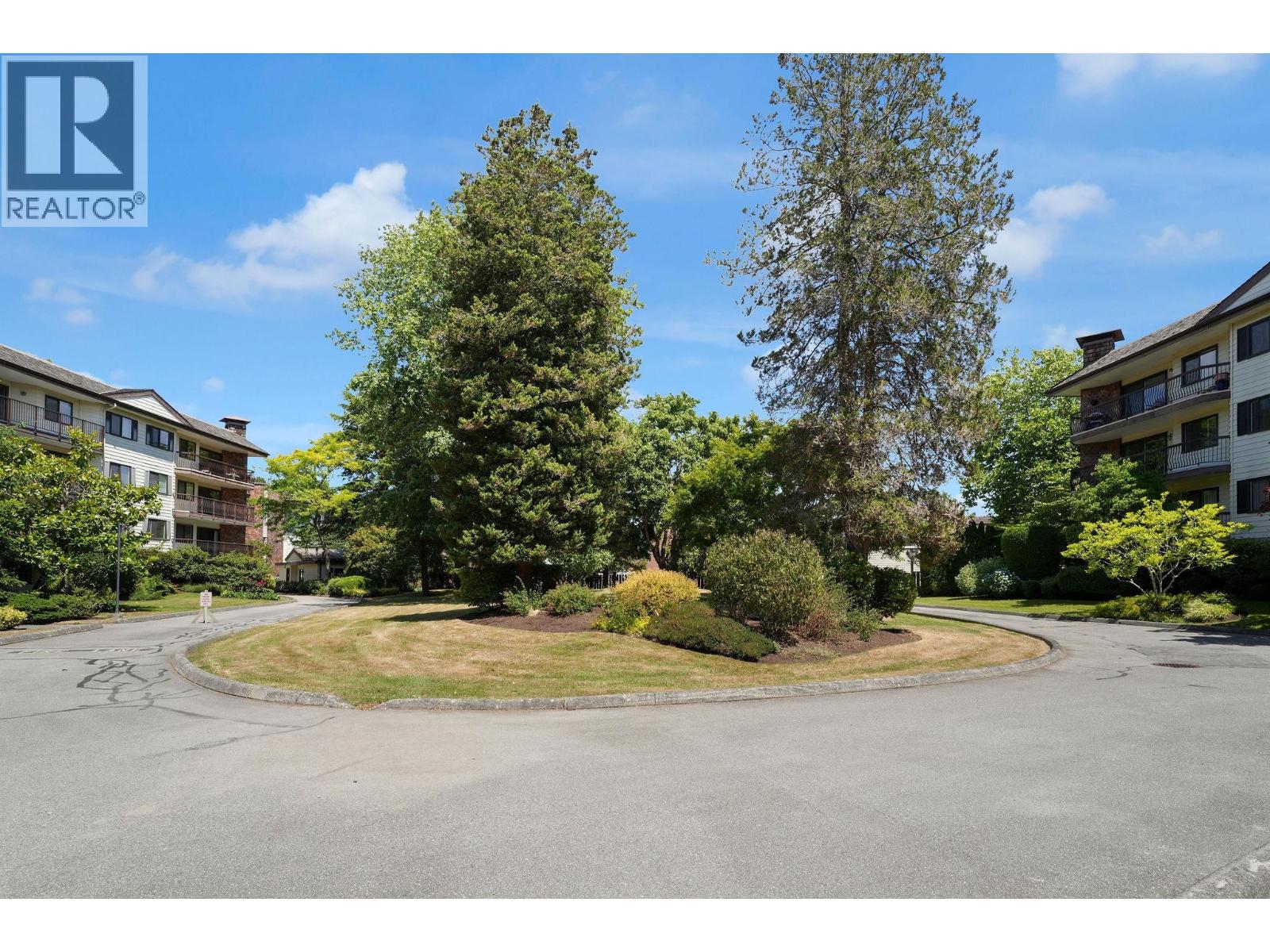 209 10220 Ryan Road, Richmond, British Columbia V7A 4R1 - Photo 27 - R3142192