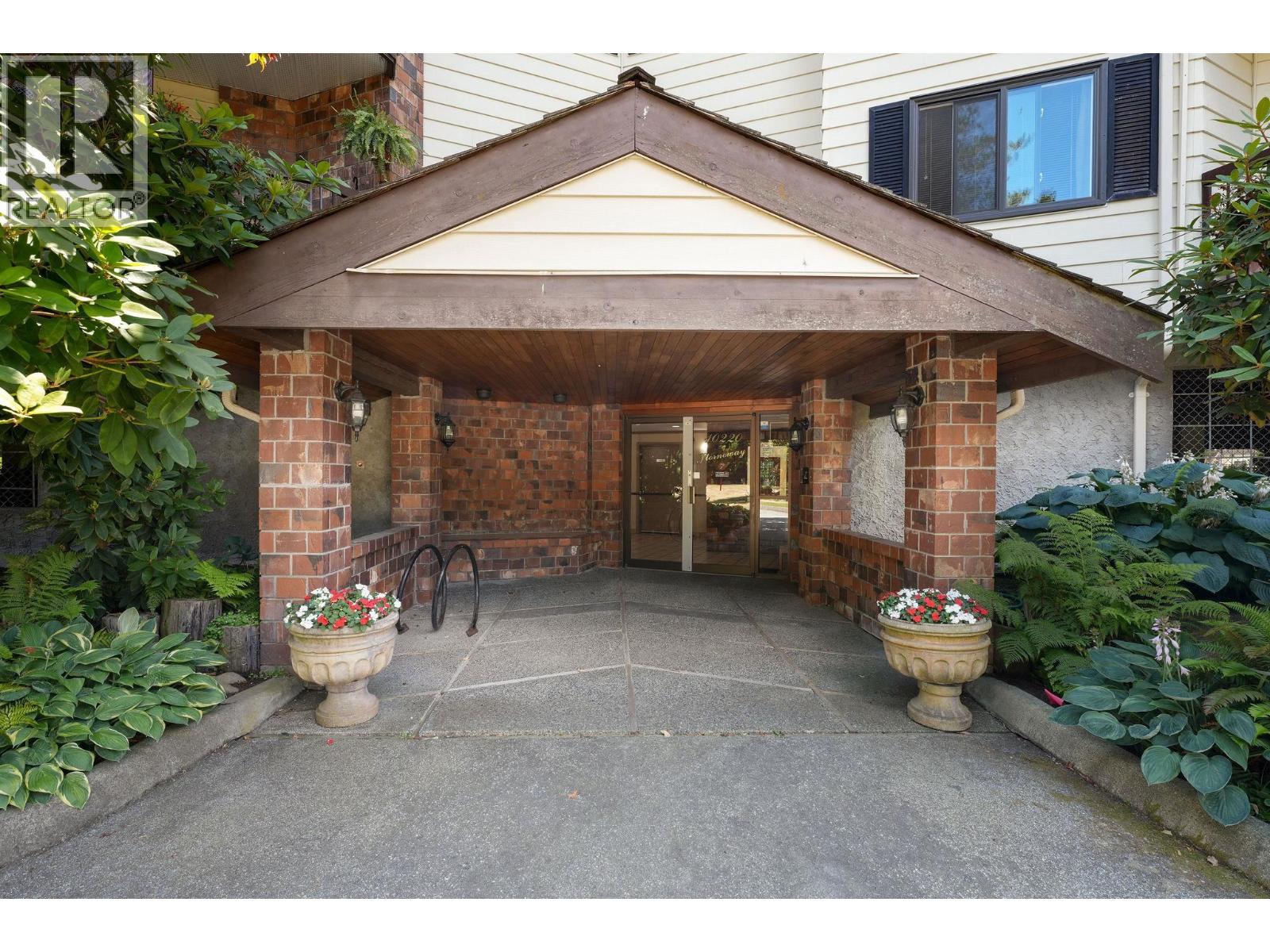 209 10220 Ryan Road, Richmond, British Columbia V7A 4R1 - Photo 28 - R3142192