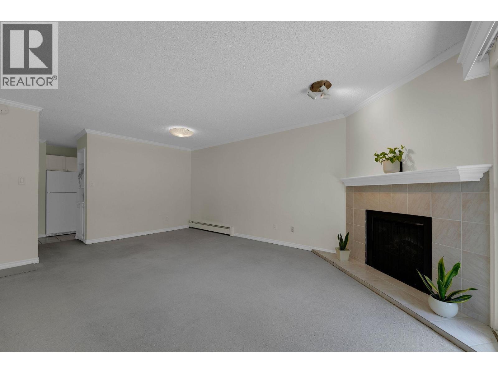 209 10220 Ryan Road, Richmond, British Columbia V7A 4R1 - Photo 6 - R3142192