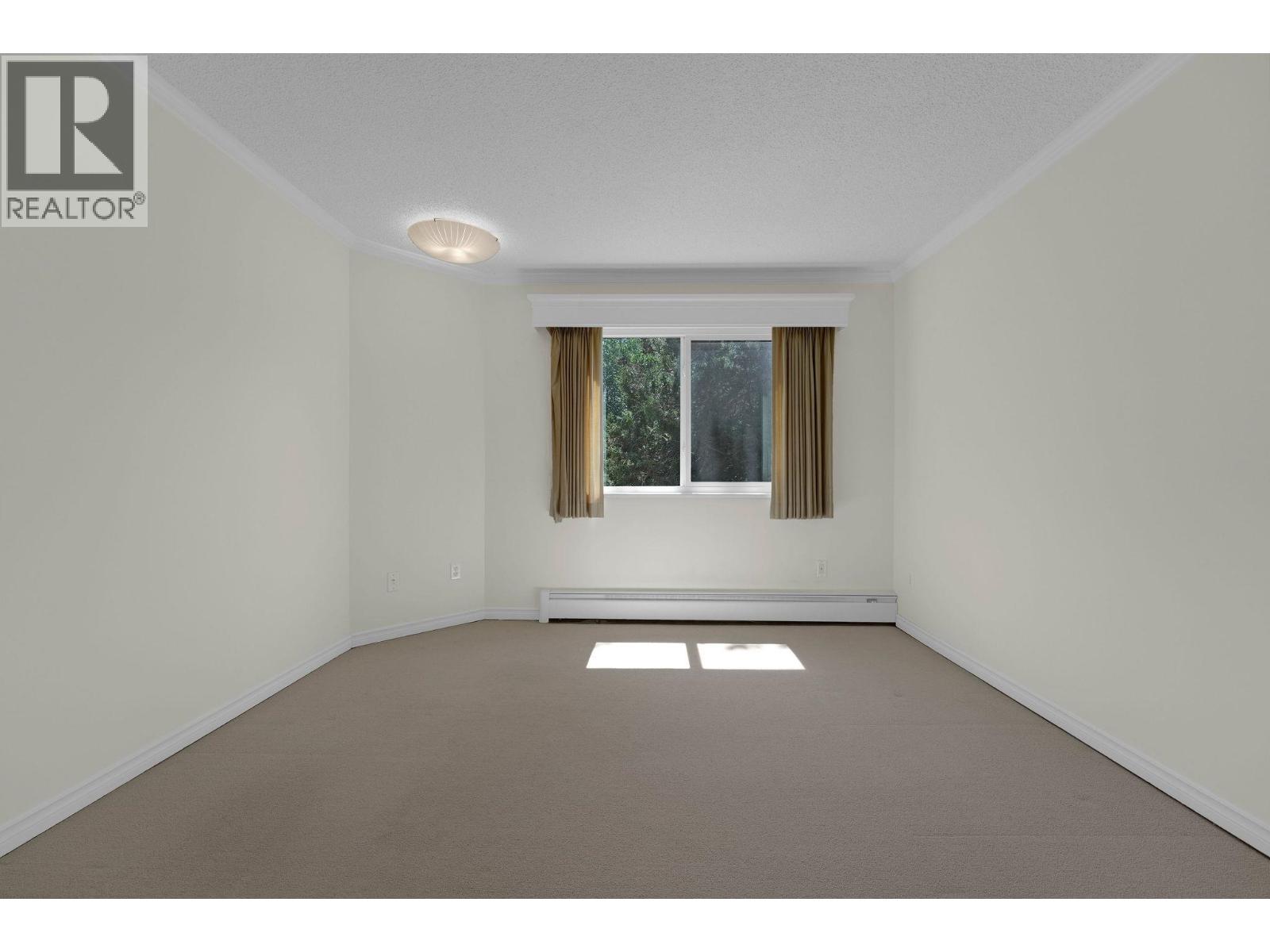 209 10220 Ryan Road, Richmond, British Columbia V7A 4R1 - Photo 16 - R3142192