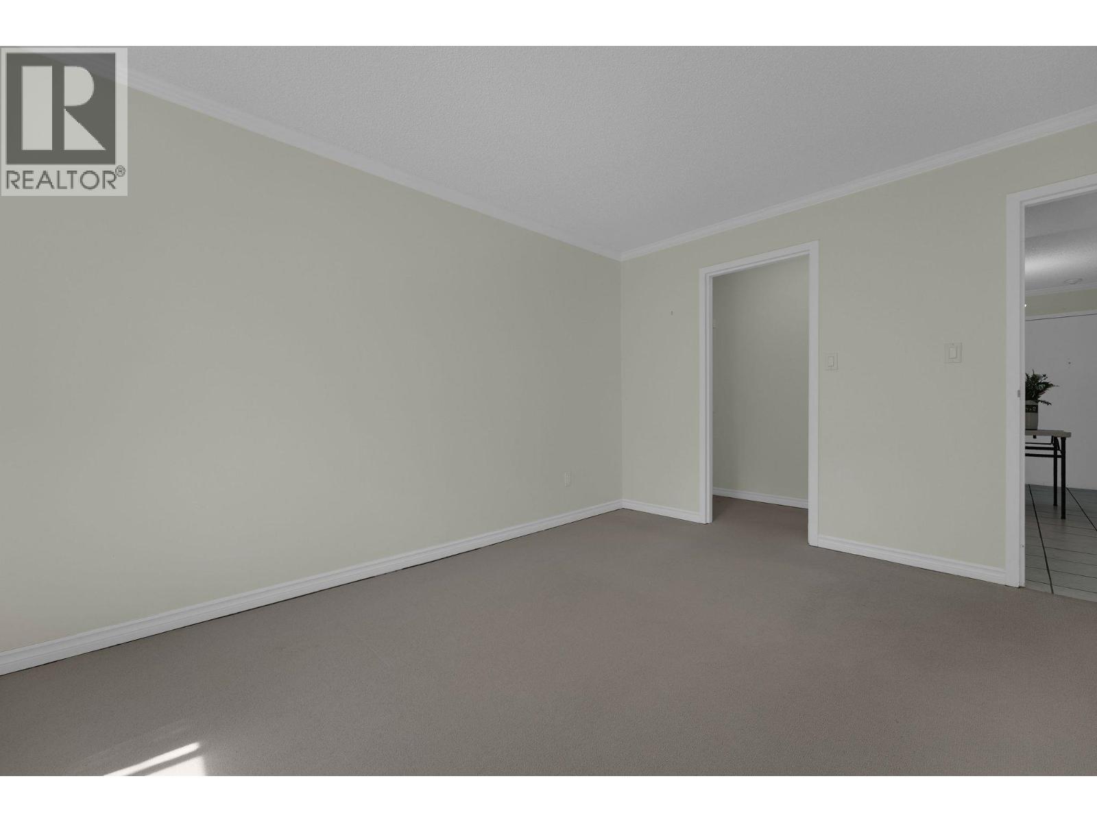 209 10220 Ryan Road, Richmond, British Columbia V7A 4R1 - Photo 17 - R3142192
