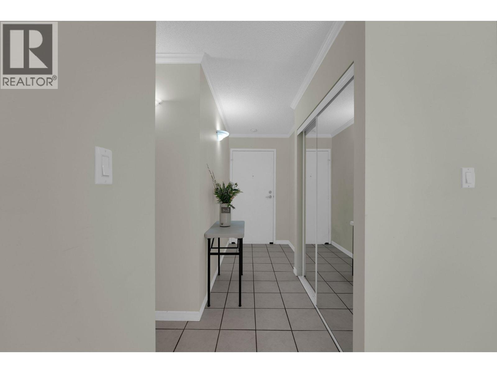 209 10220 Ryan Road, Richmond, British Columbia V7A 4R1 - Photo 12 - R3142192