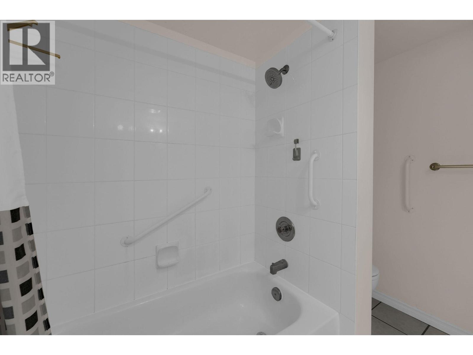 209 10220 Ryan Road, Richmond, British Columbia V7A 4R1 - Photo 20 - R3142192