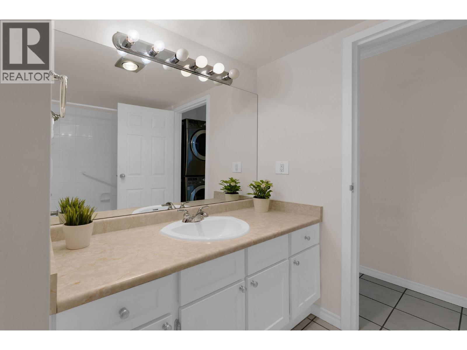 209 10220 Ryan Road, Richmond, British Columbia V7A 4R1 - Photo 21 - R3142192