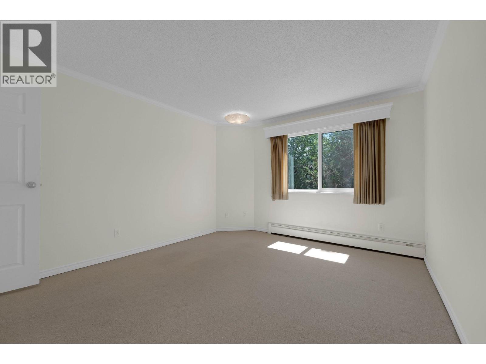 209 10220 Ryan Road, Richmond, British Columbia V7A 4R1 - Photo 15 - R3142192