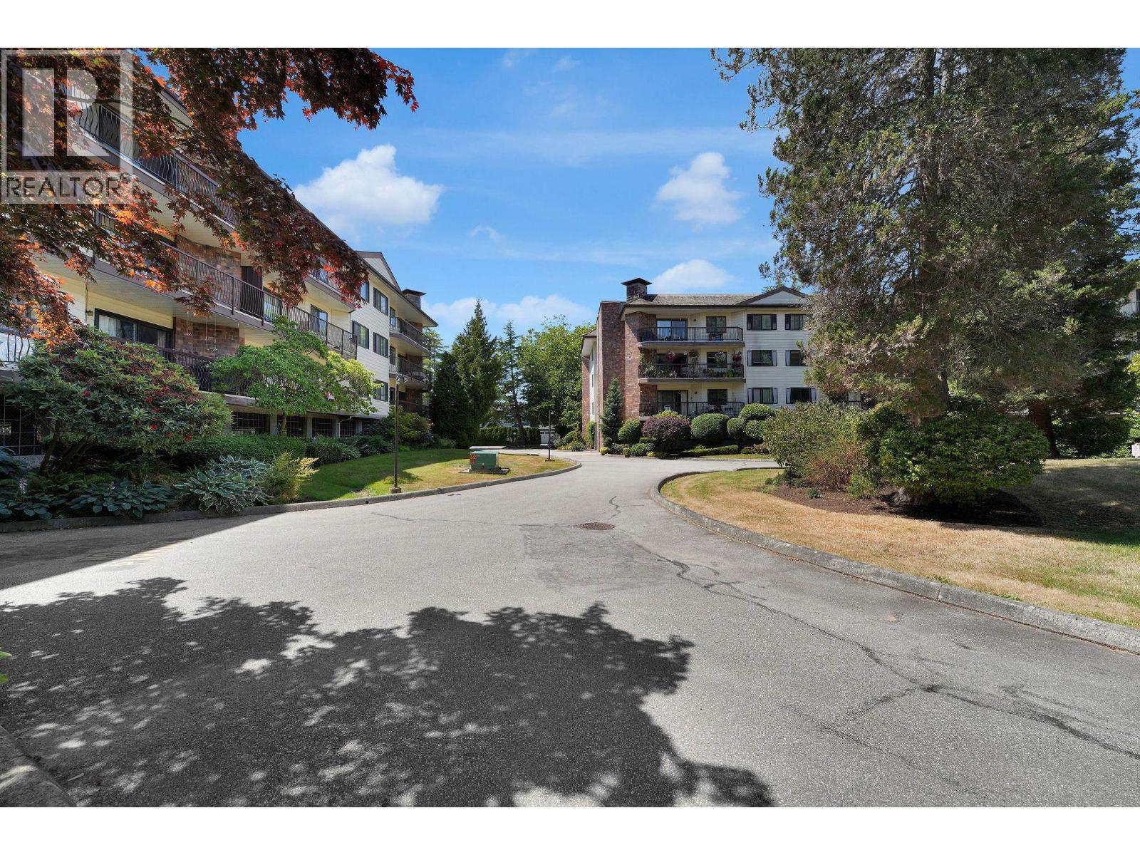 209 10220 Ryan Road, Richmond, British Columbia V7A 4R1 - Photo 29 - R3142192