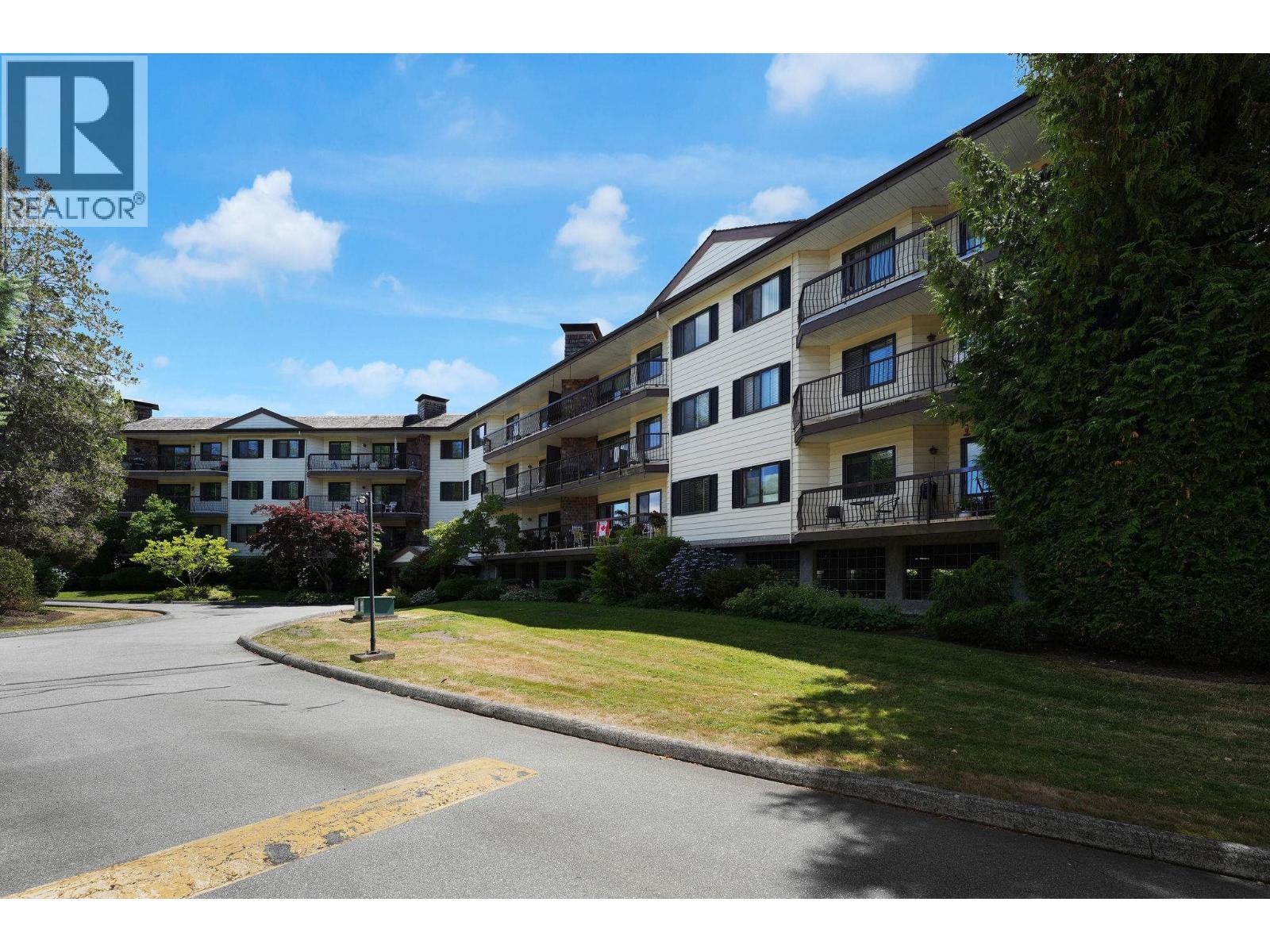 209 10220 Ryan Road, Richmond, British Columbia V7A 4R1 - Photo 26 - R3142192