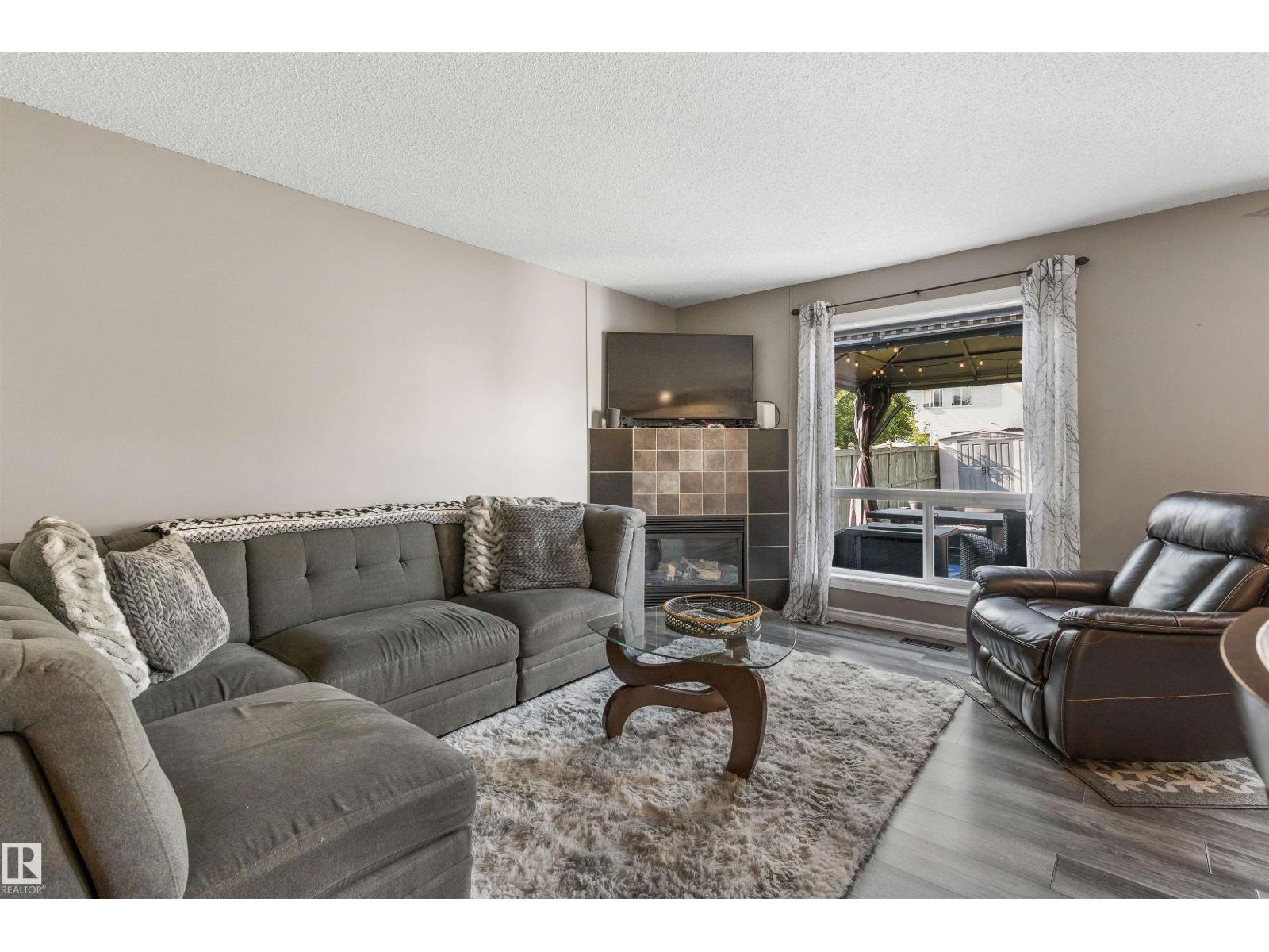 20032 53a Av NW, Edmonton, Alberta  T6M 2W4 - Photo 13 - E4501184