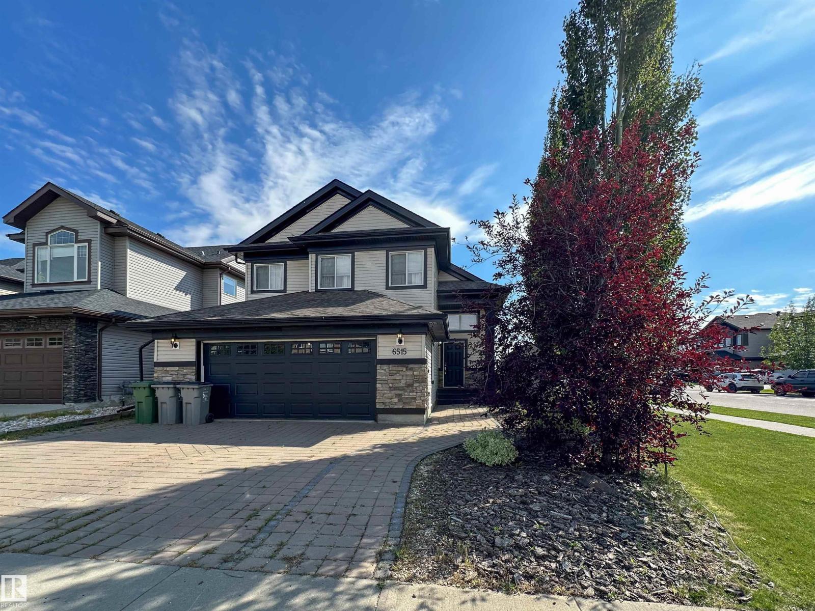 6515 37 Av, Beaumont, Alberta  T4X 0G8 - Photo 1 - E4505032