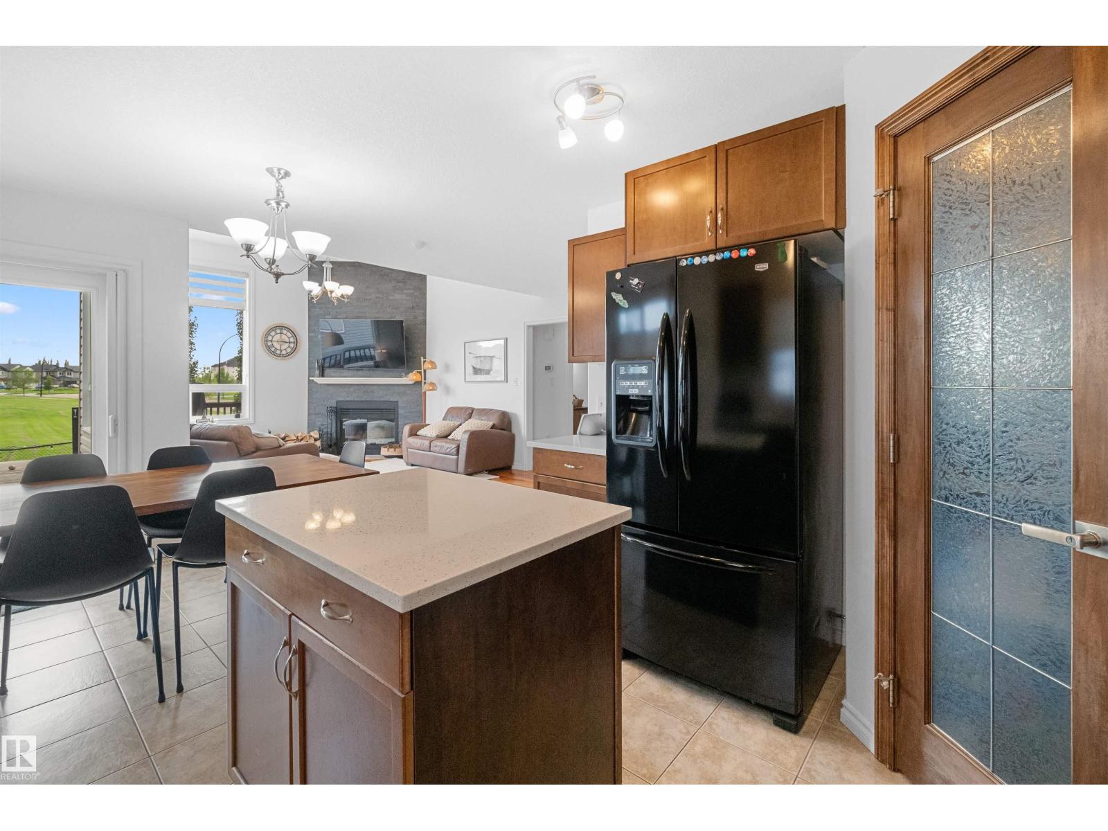 6515 37 Av, Beaumont, Alberta  T4X 0G8 - Photo 12 - E4505032