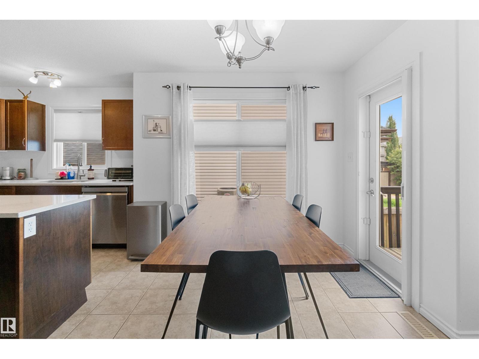 6515 37 Av, Beaumont, Alberta  T4X 0G8 - Photo 13 - E4505032