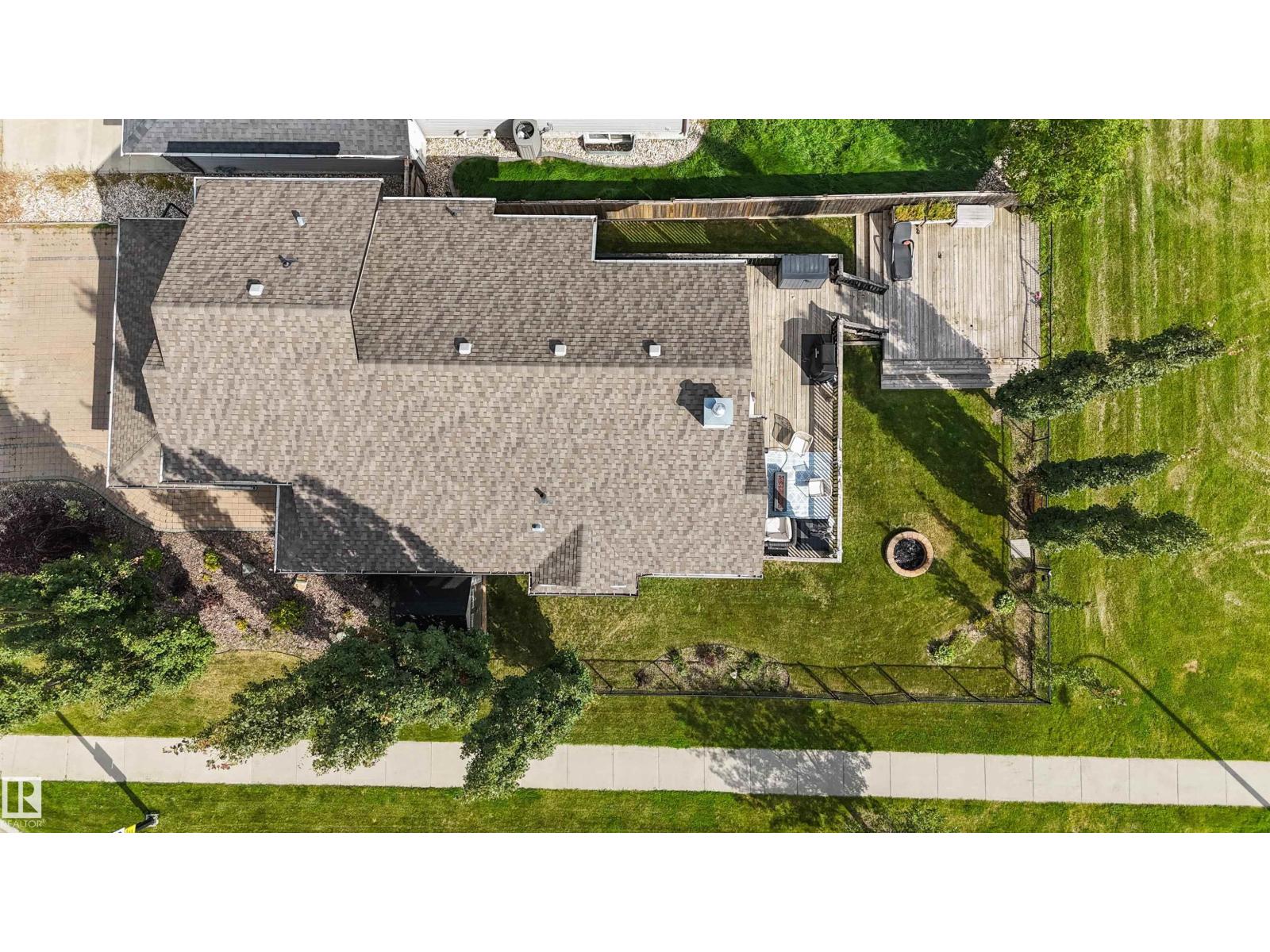 6515 37 Av, Beaumont, Alberta  T4X 0G8 - Photo 34 - E4505032