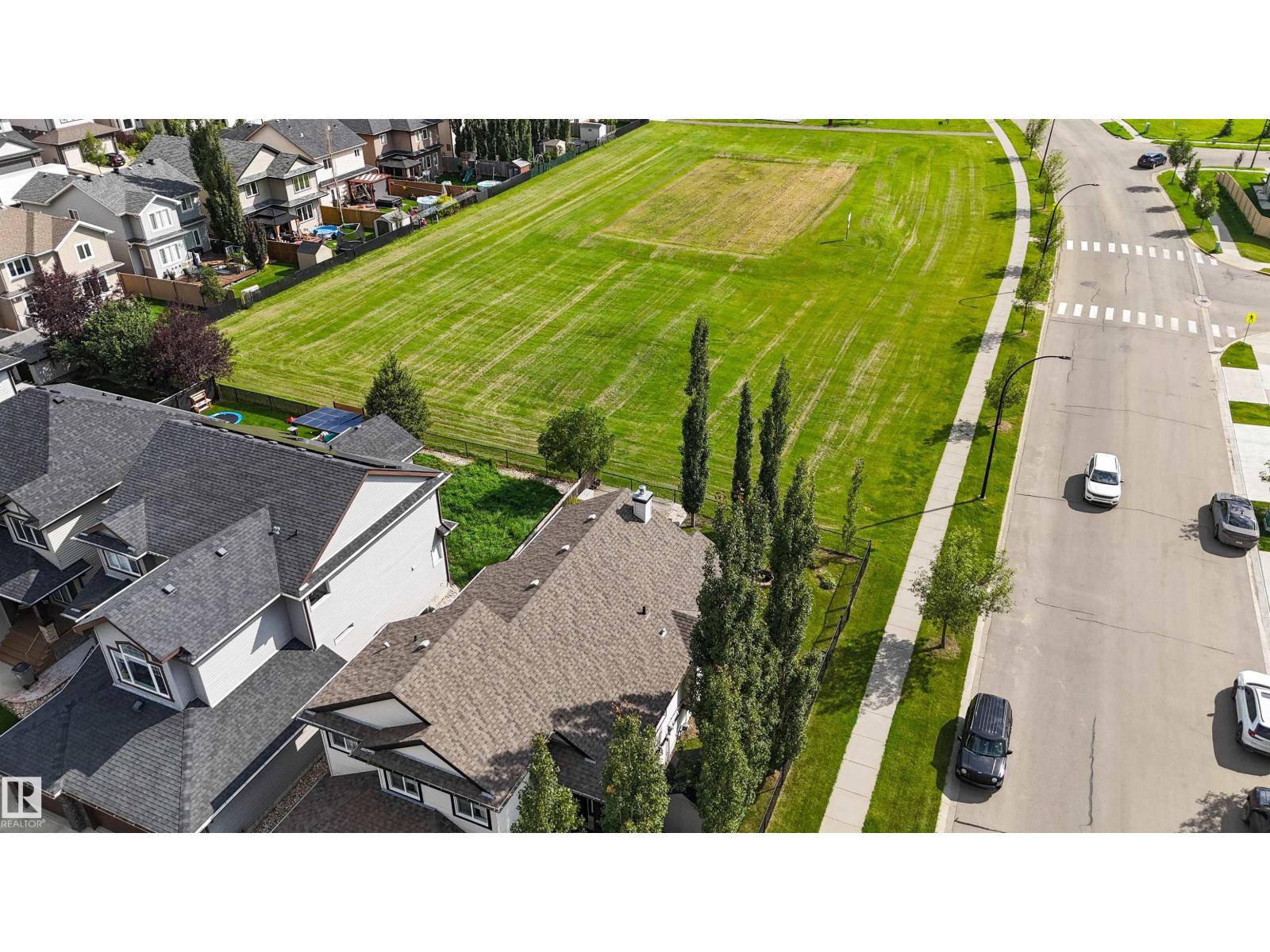 6515 37 Av, Beaumont, Alberta  T4X 0G8 - Photo 35 - E4505032