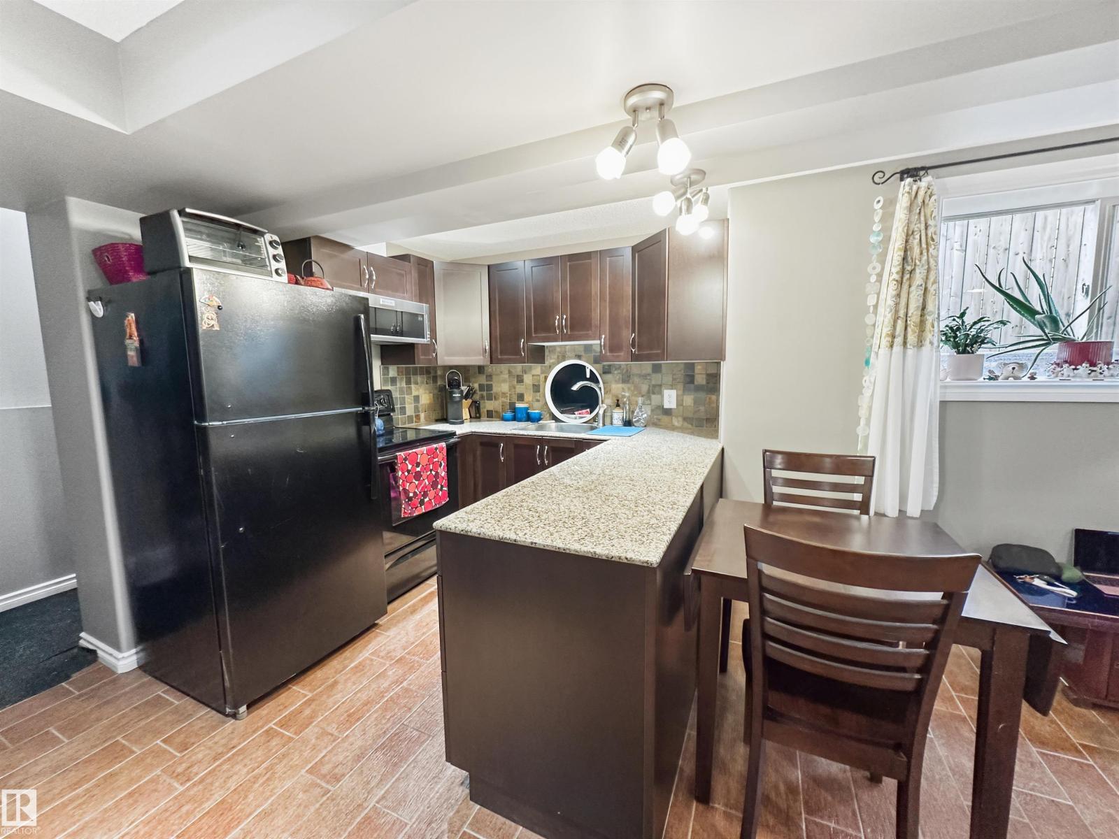 6515 37 Av, Beaumont, Alberta  T4X 0G8 - Photo 38 - E4505032