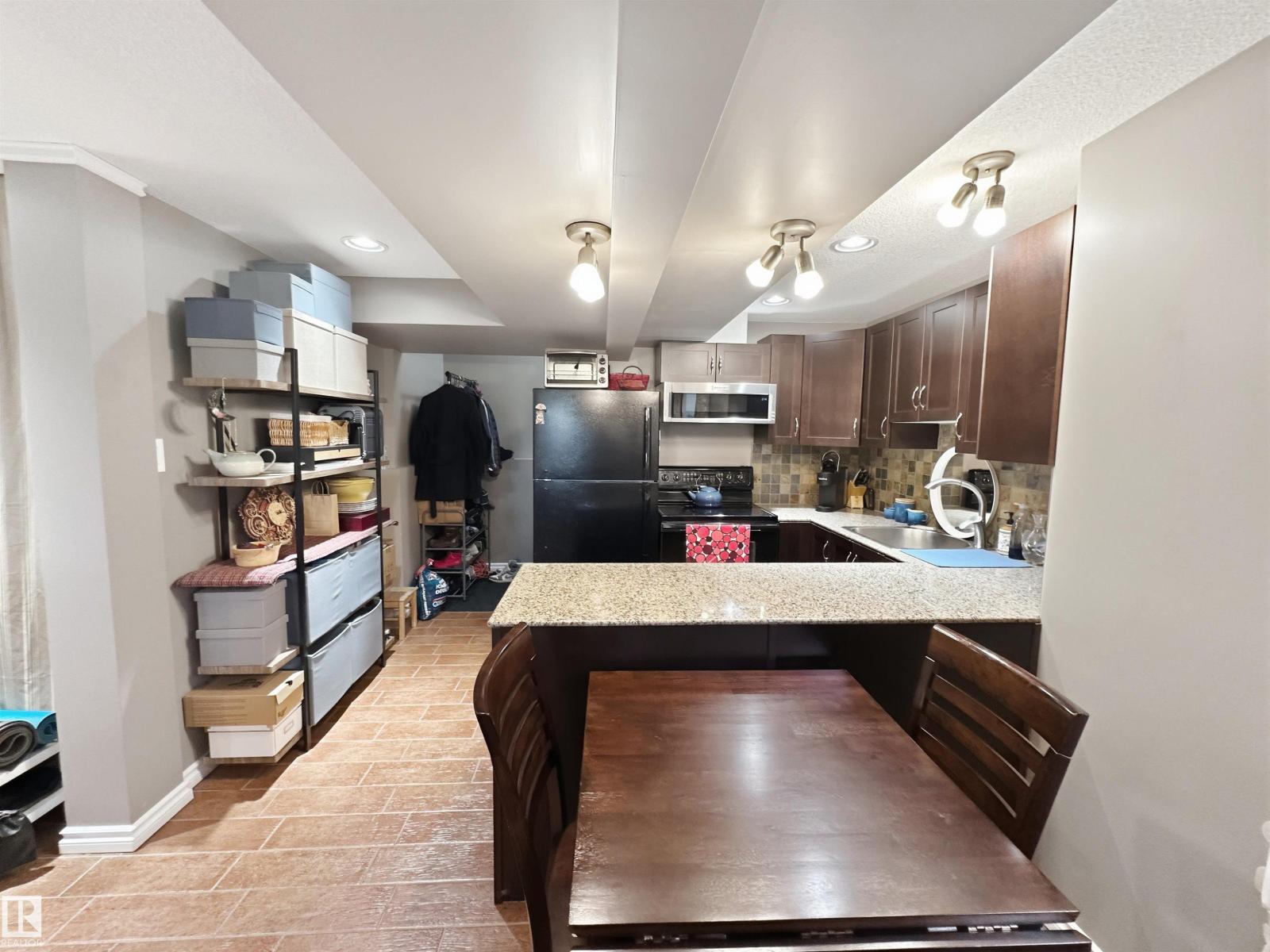 6515 37 Av, Beaumont, Alberta  T4X 0G8 - Photo 40 - E4505032