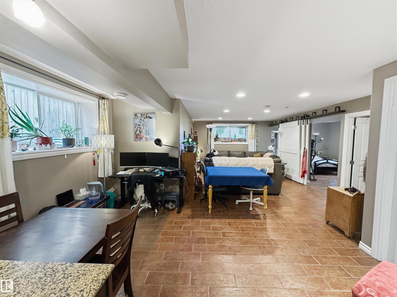 6515 37 Av, Beaumont, Alberta  T4X 0G8 - Photo 42 - E4505032