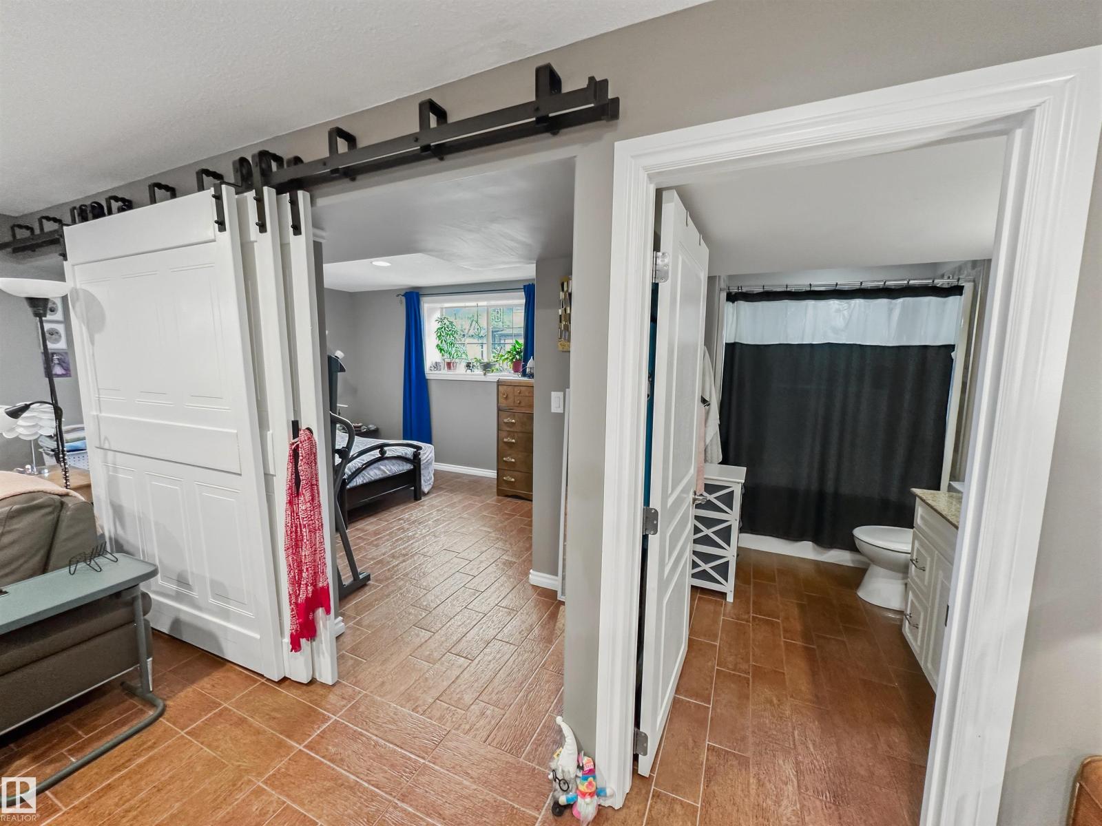 6515 37 Av, Beaumont, Alberta  T4X 0G8 - Photo 45 - E4505032