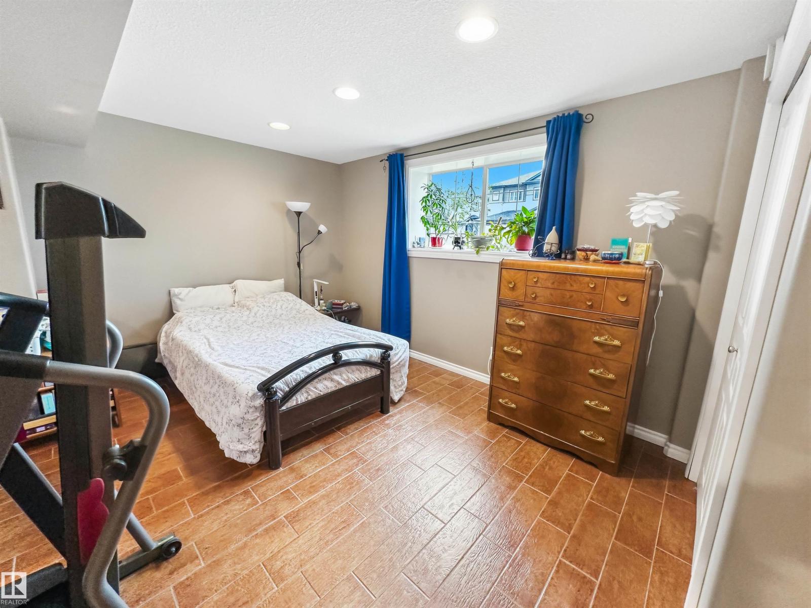 6515 37 Av, Beaumont, Alberta  T4X 0G8 - Photo 46 - E4505032