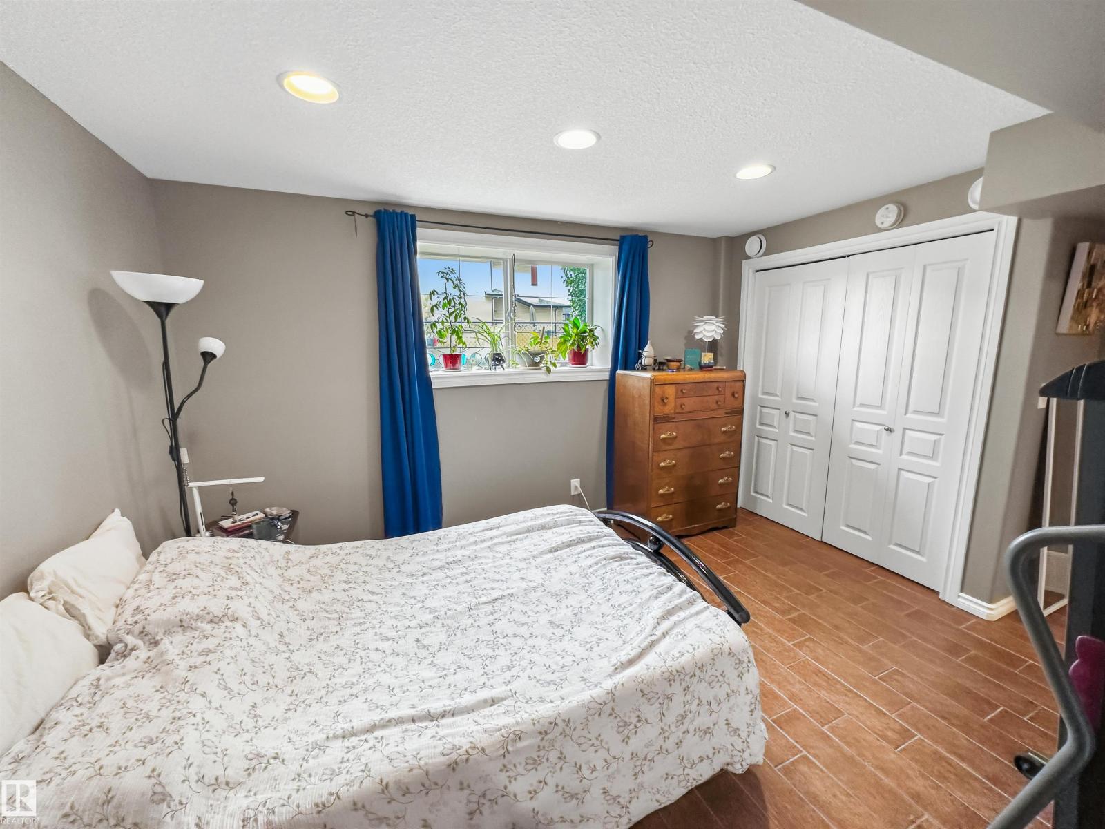 6515 37 Av, Beaumont, Alberta  T4X 0G8 - Photo 47 - E4505032