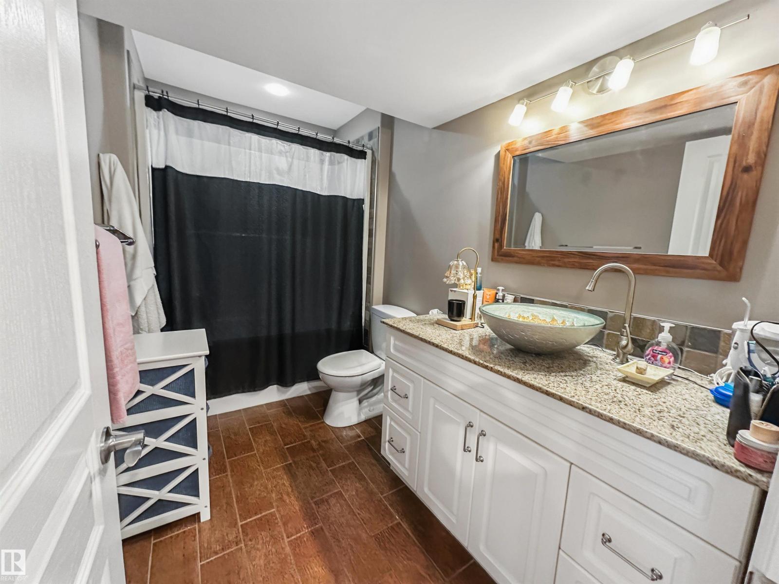 6515 37 Av, Beaumont, Alberta  T4X 0G8 - Photo 48 - E4505032
