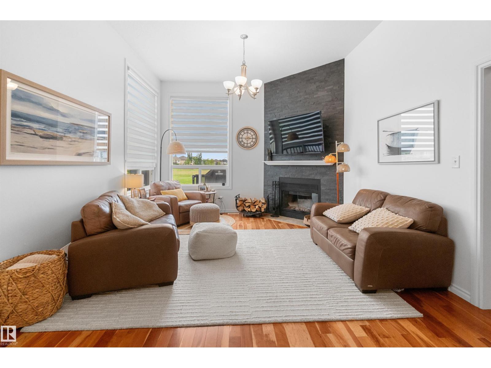 6515 37 Av, Beaumont, Alberta  T4X 0G8 - Photo 5 - E4505032