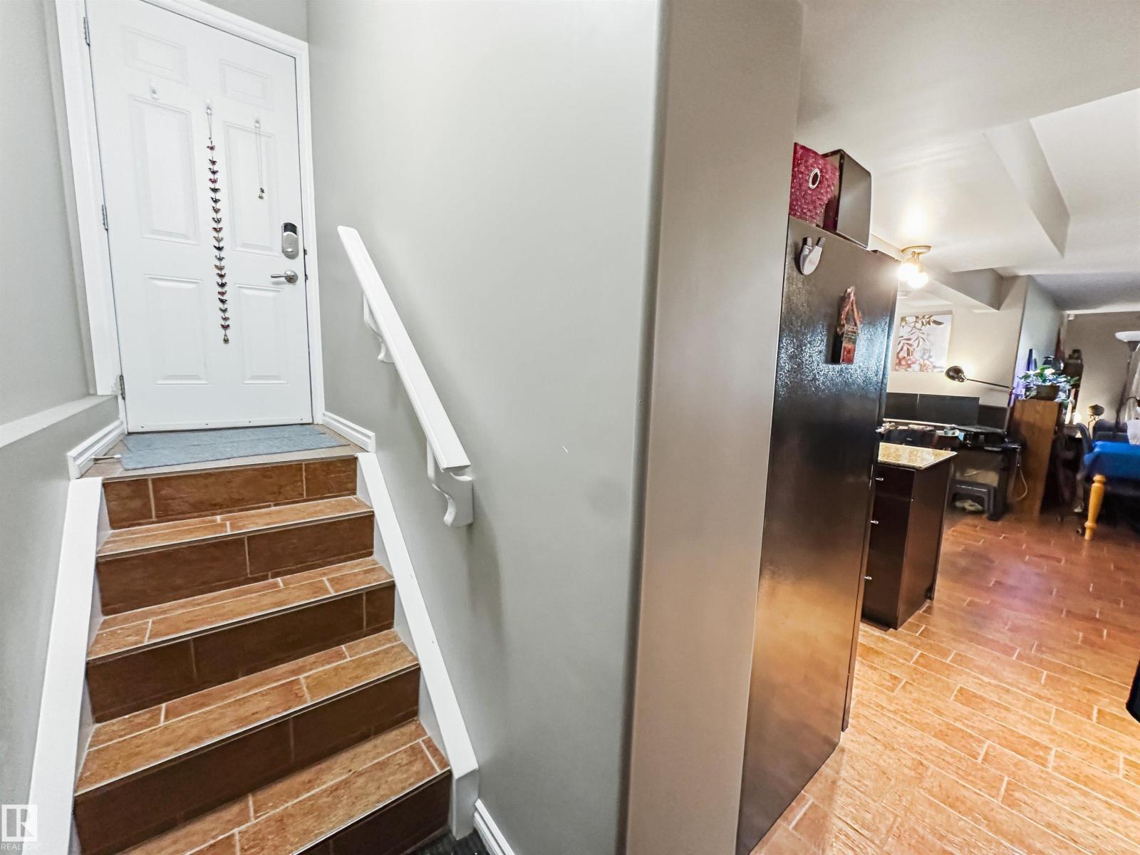 6515 37 Av, Beaumont, Alberta  T4X 0G8 - Photo 51 - E4505032