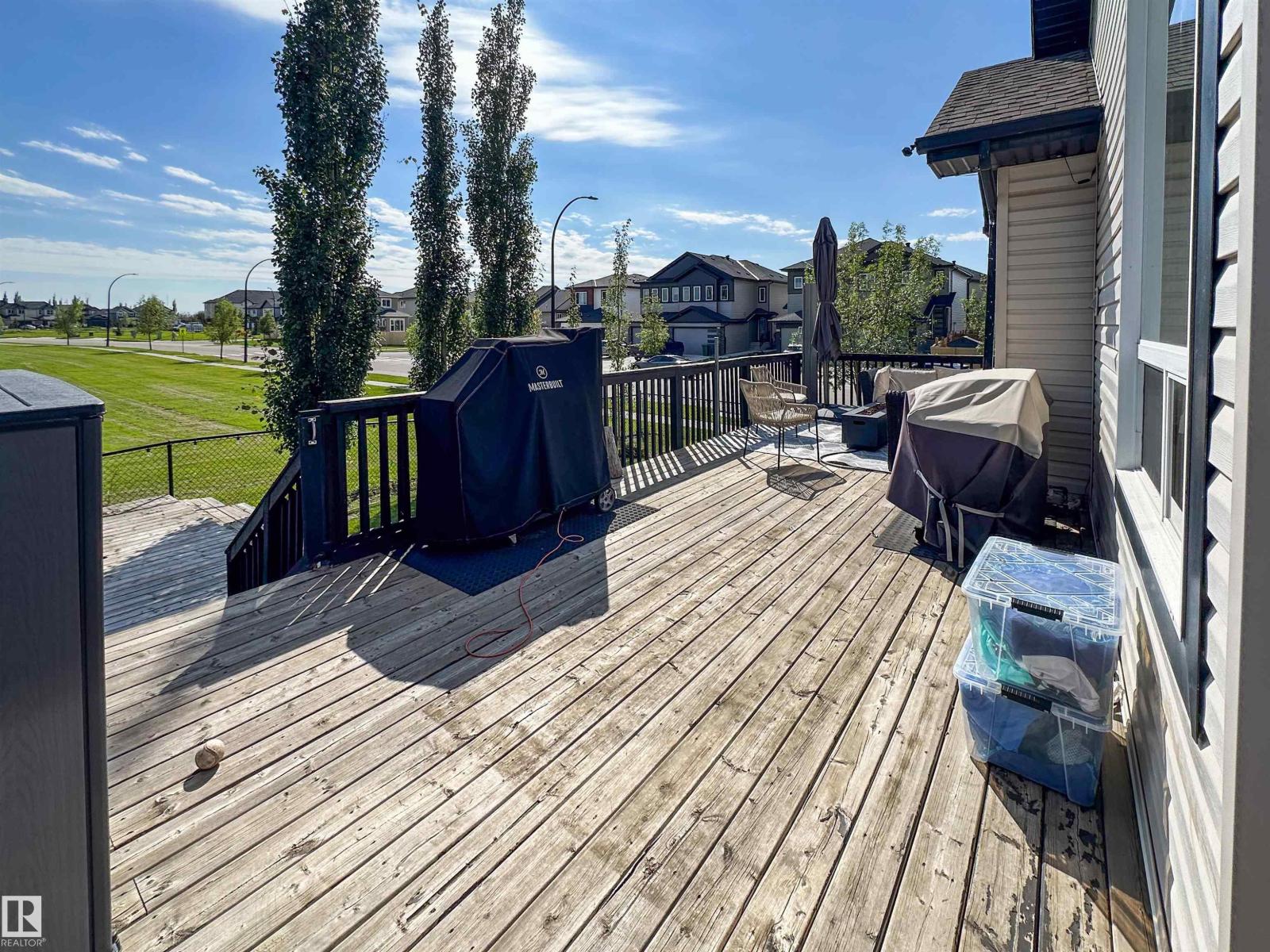 6515 37 Av, Beaumont, Alberta  T4X 0G8 - Photo 52 - E4505032