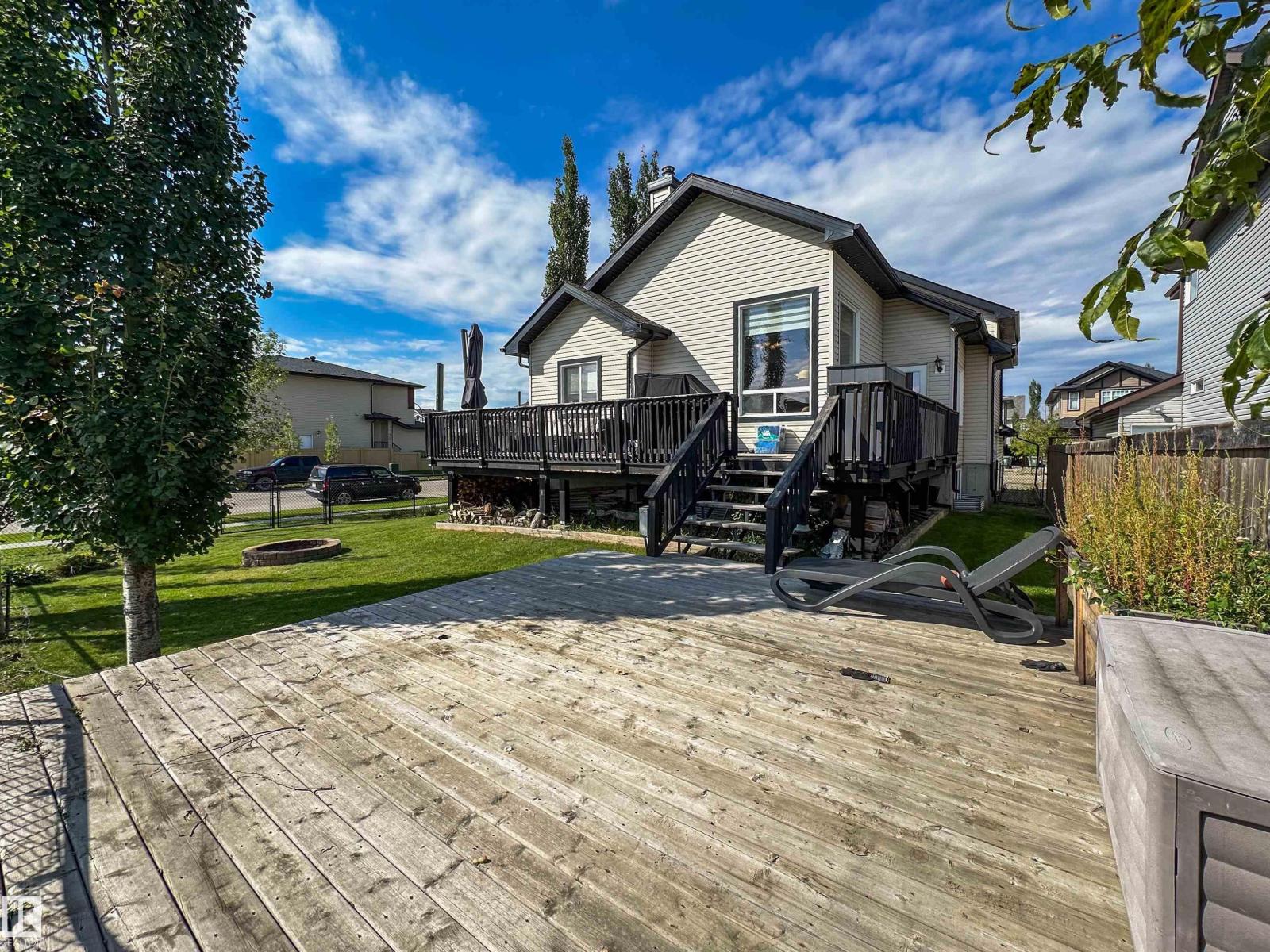 6515 37 Av, Beaumont, Alberta  T4X 0G8 - Photo 54 - E4505032